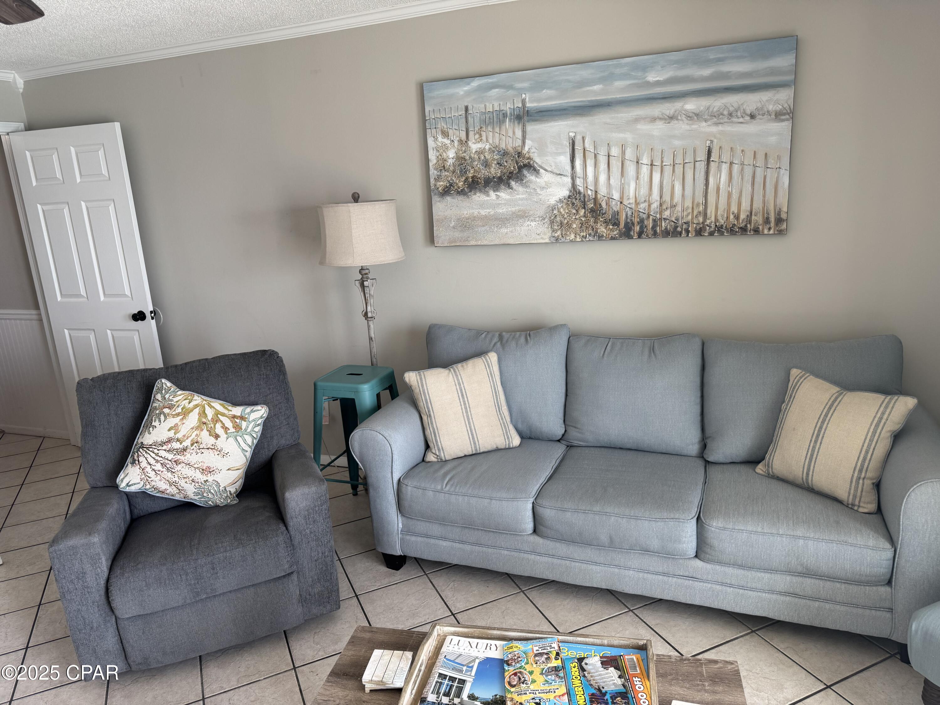 Image 16 For 8743 Thomas Drive 1328