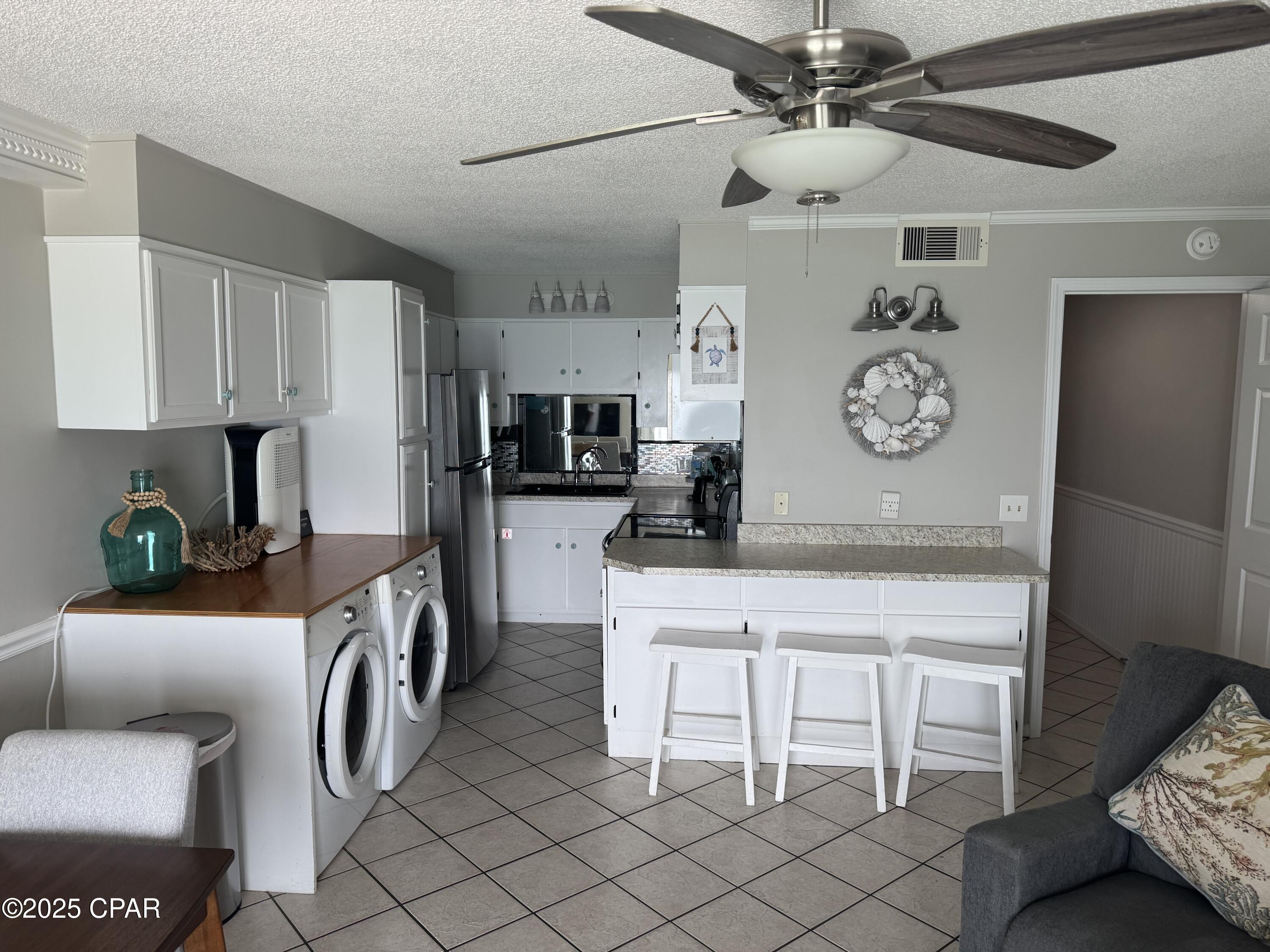 Image 25 For 8743 Thomas Drive 1328
