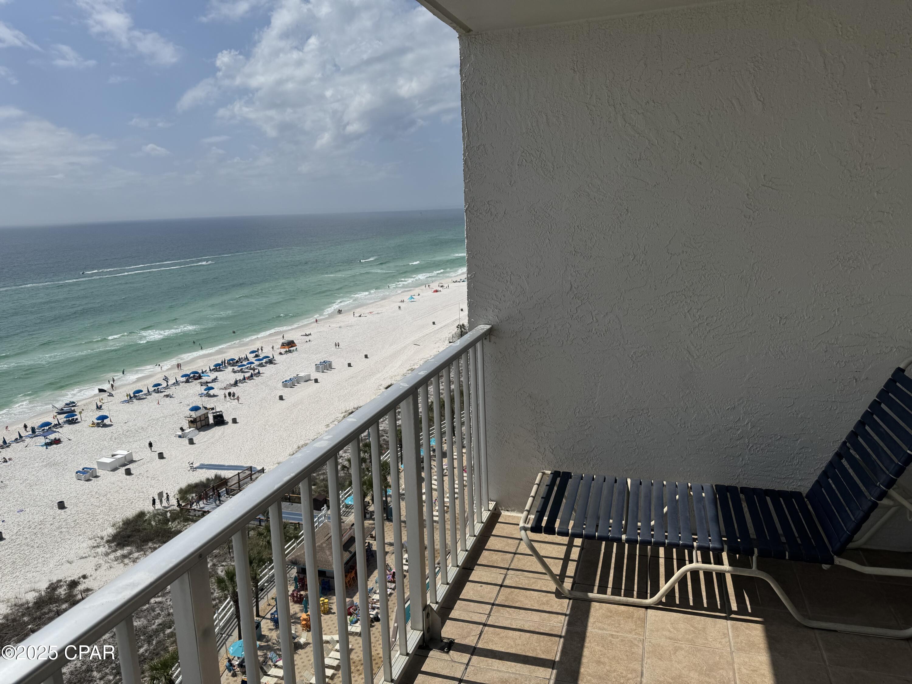 Image 26 For 8743 Thomas Drive 1328