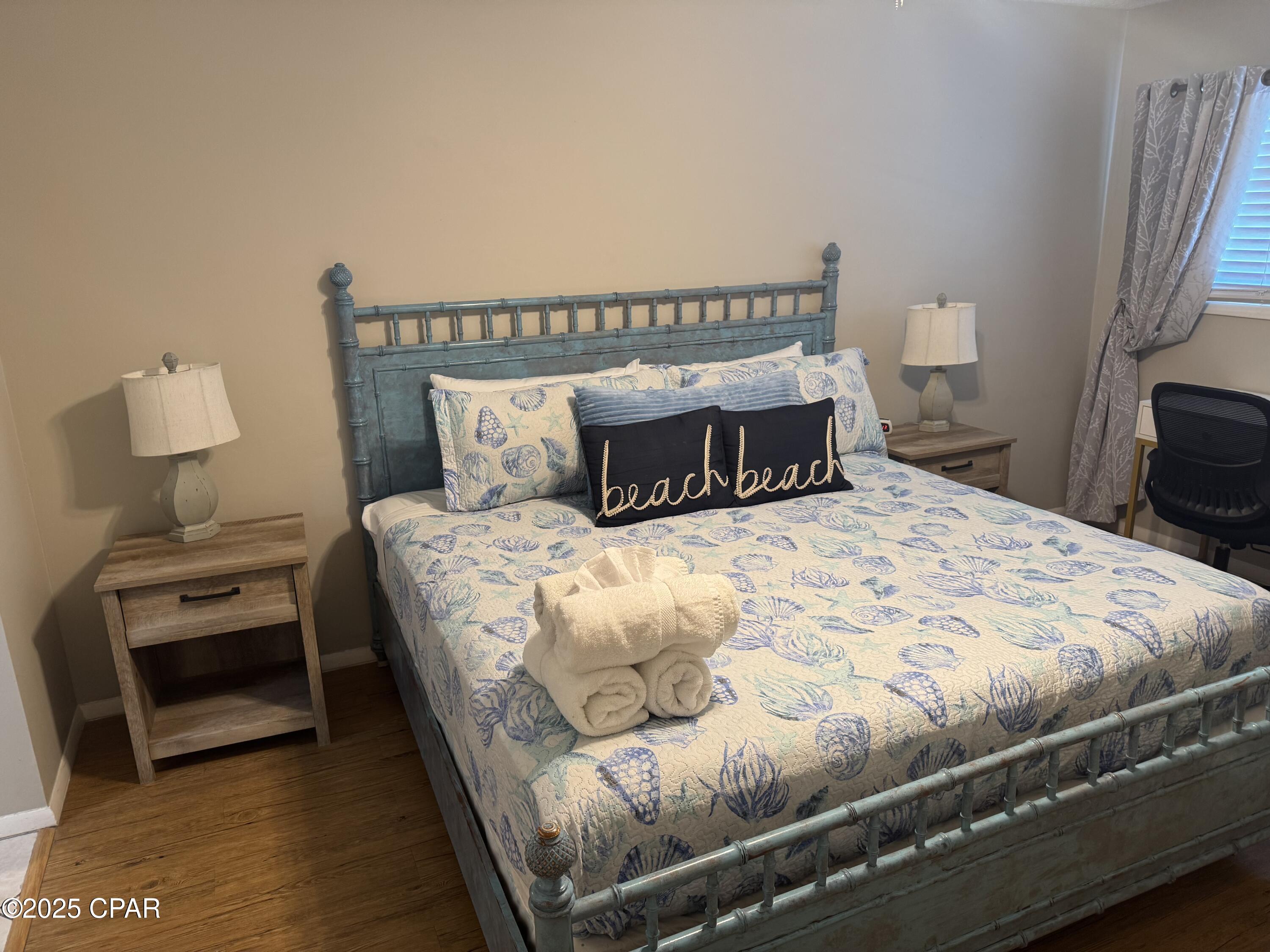 Image 3 For 8743 Thomas Drive 1328