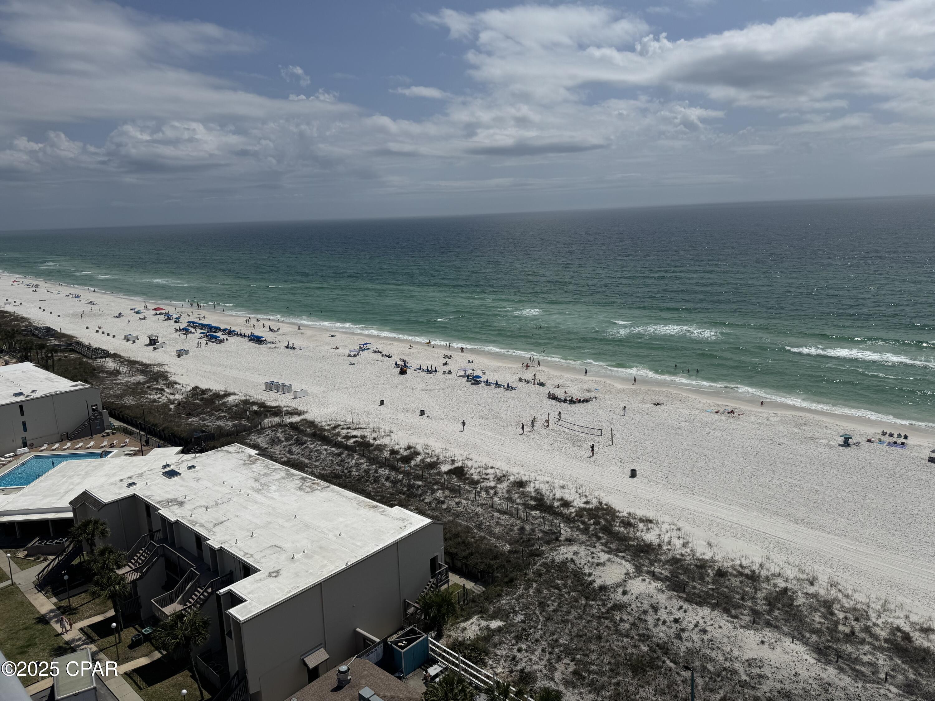 Image 30 For 8743 Thomas Drive 1328