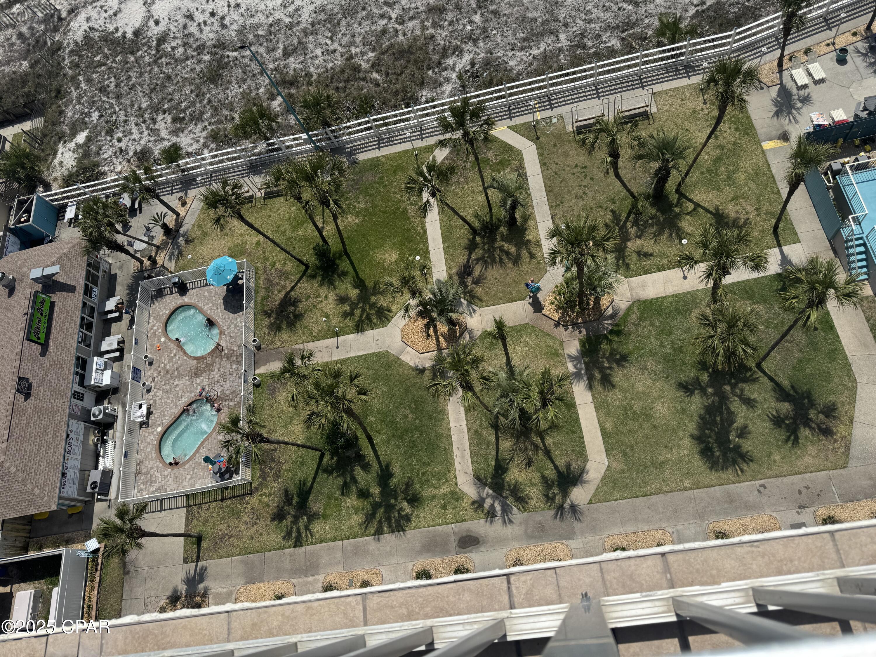 Image 32 For 8743 Thomas Drive 1328