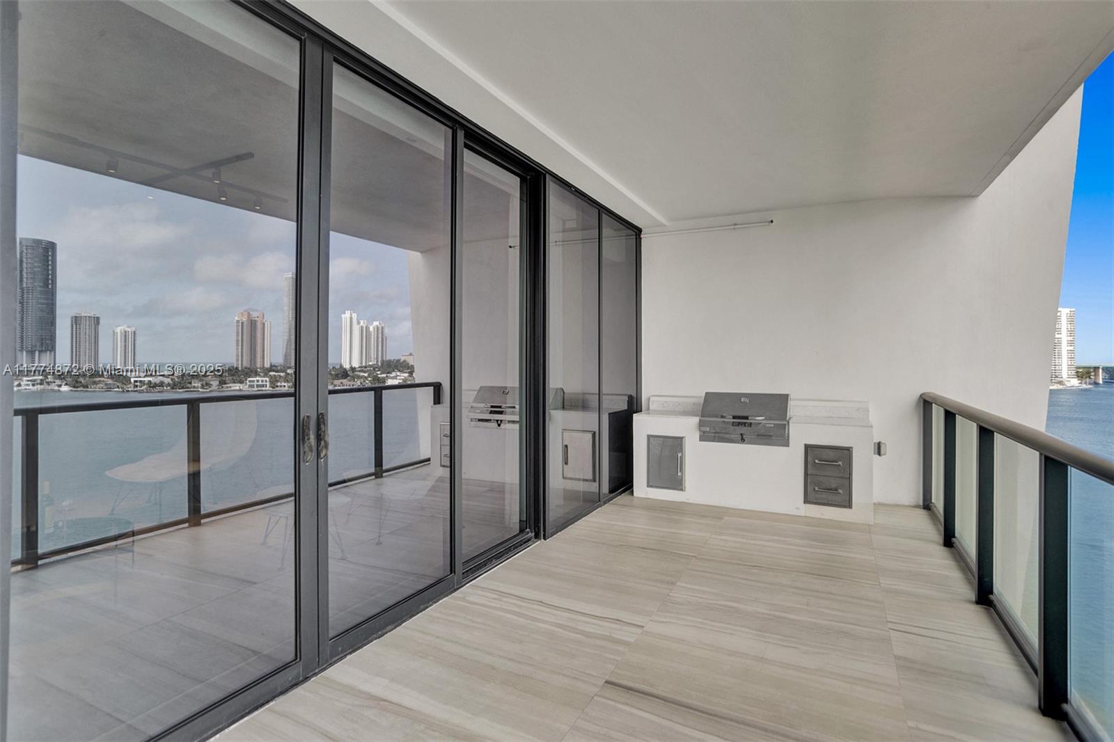 5000 Island Estates Dr #707, Aventura FL 33160