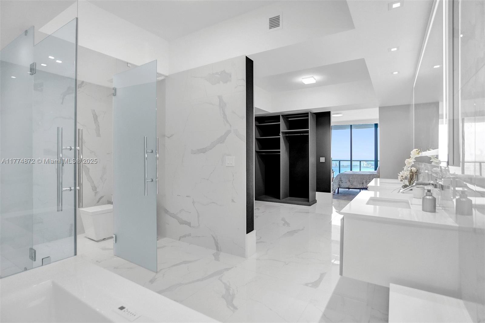 5000 Island Estates Dr #707, Aventura FL 33160