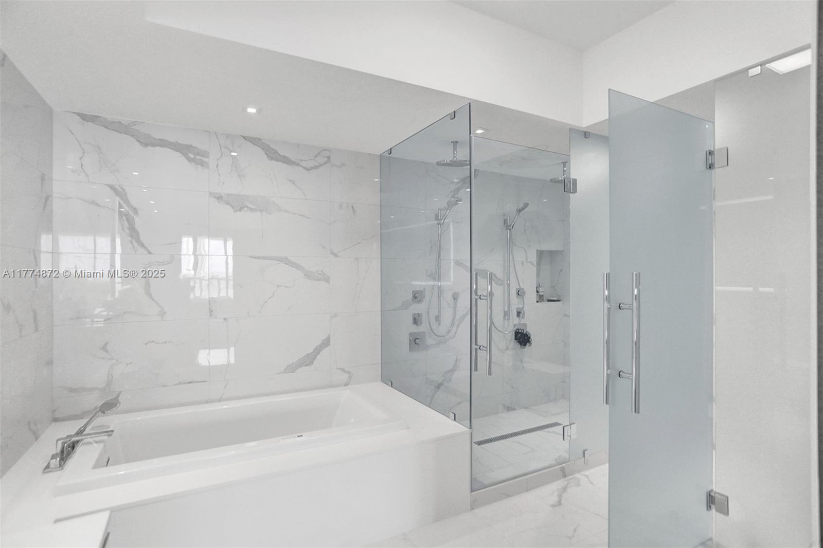 5000 Island Estates Dr #707, Aventura FL 33160