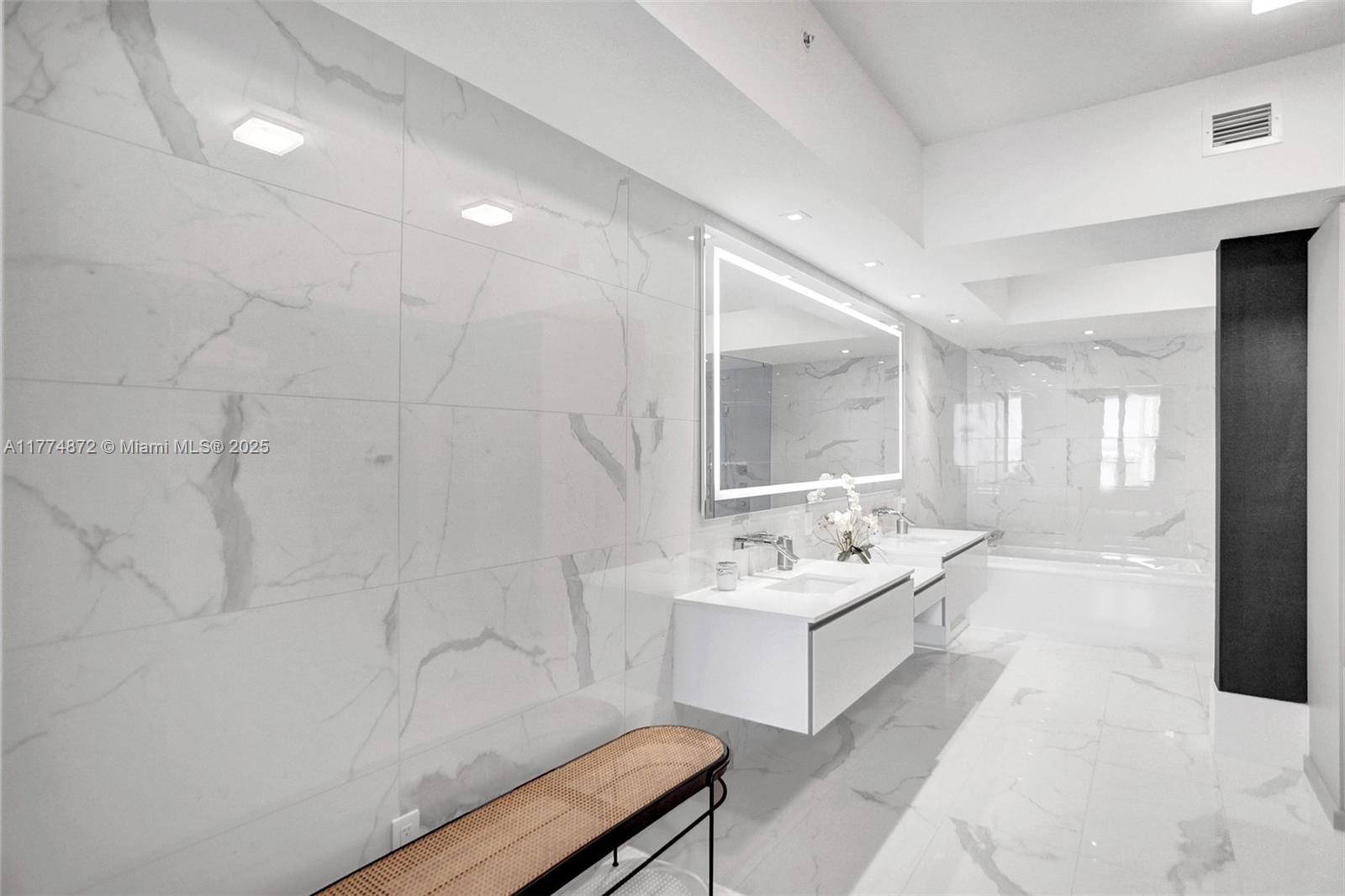 5000 Island Estates Dr #707, Aventura FL 33160