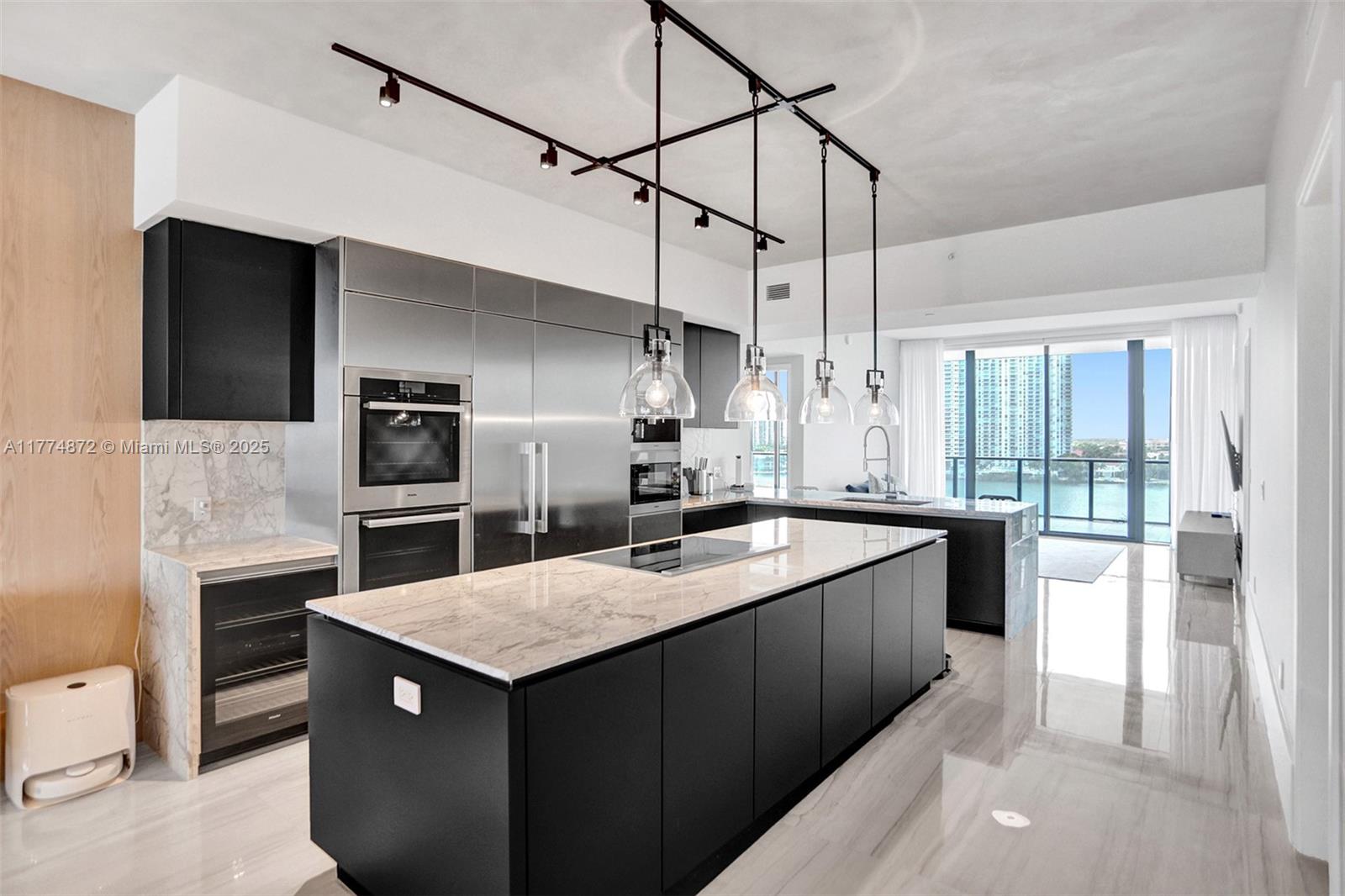 5000 Island Estates Dr #707, Aventura FL 33160