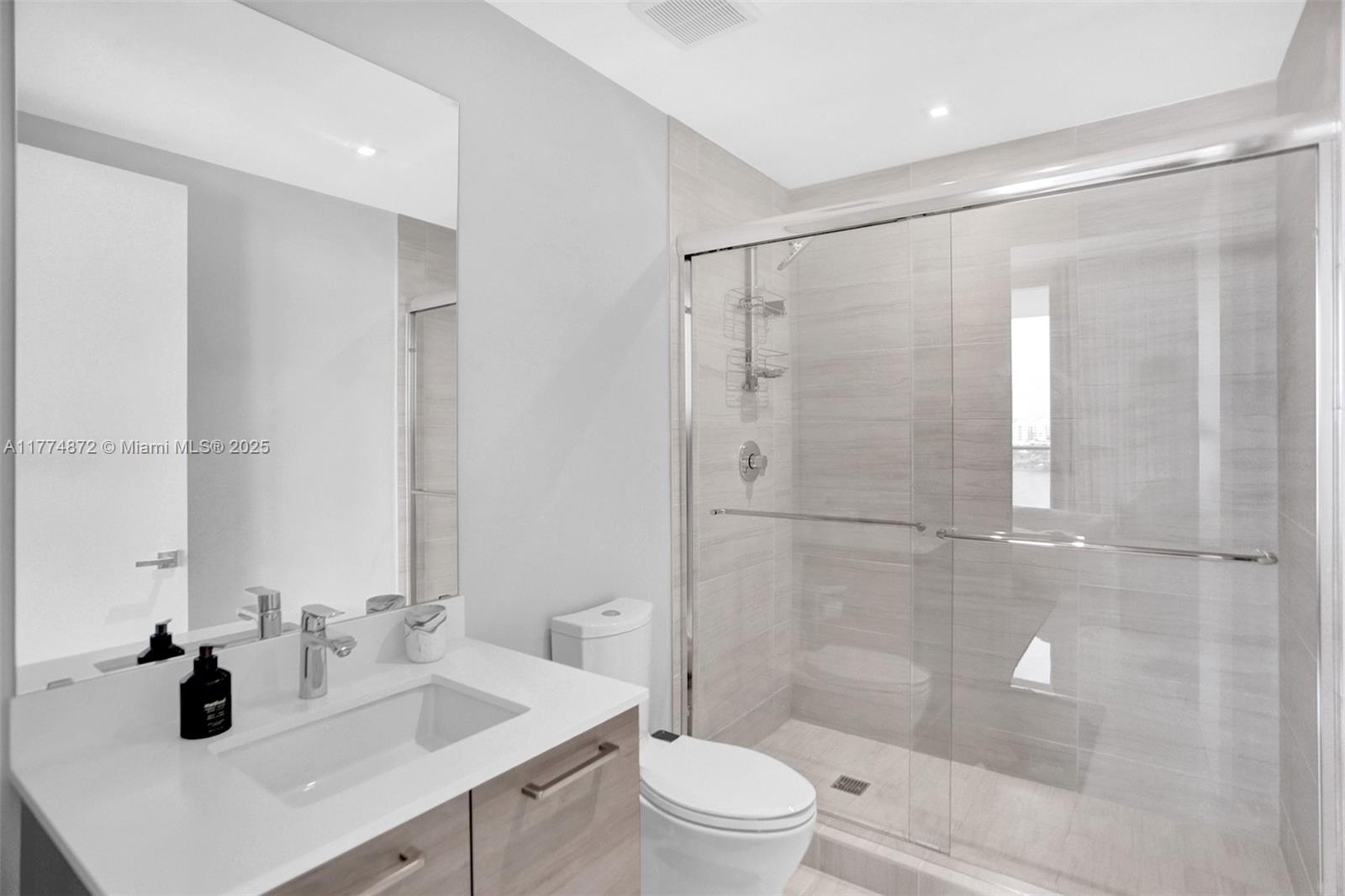 5000 Island Estates Dr #707, Aventura FL 33160