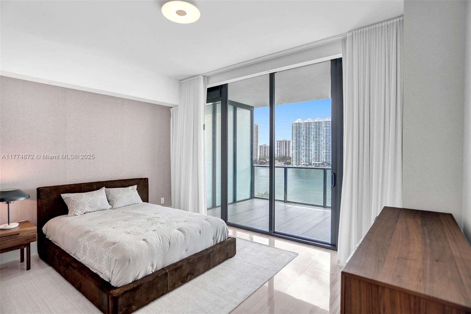5000 Island Estates Dr #707, Aventura FL 33160