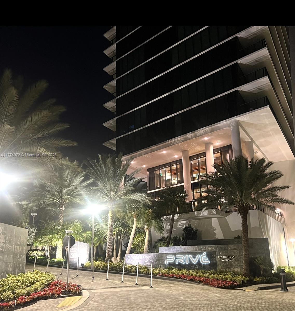 5000 Island Estates Dr #707, Aventura FL 33160