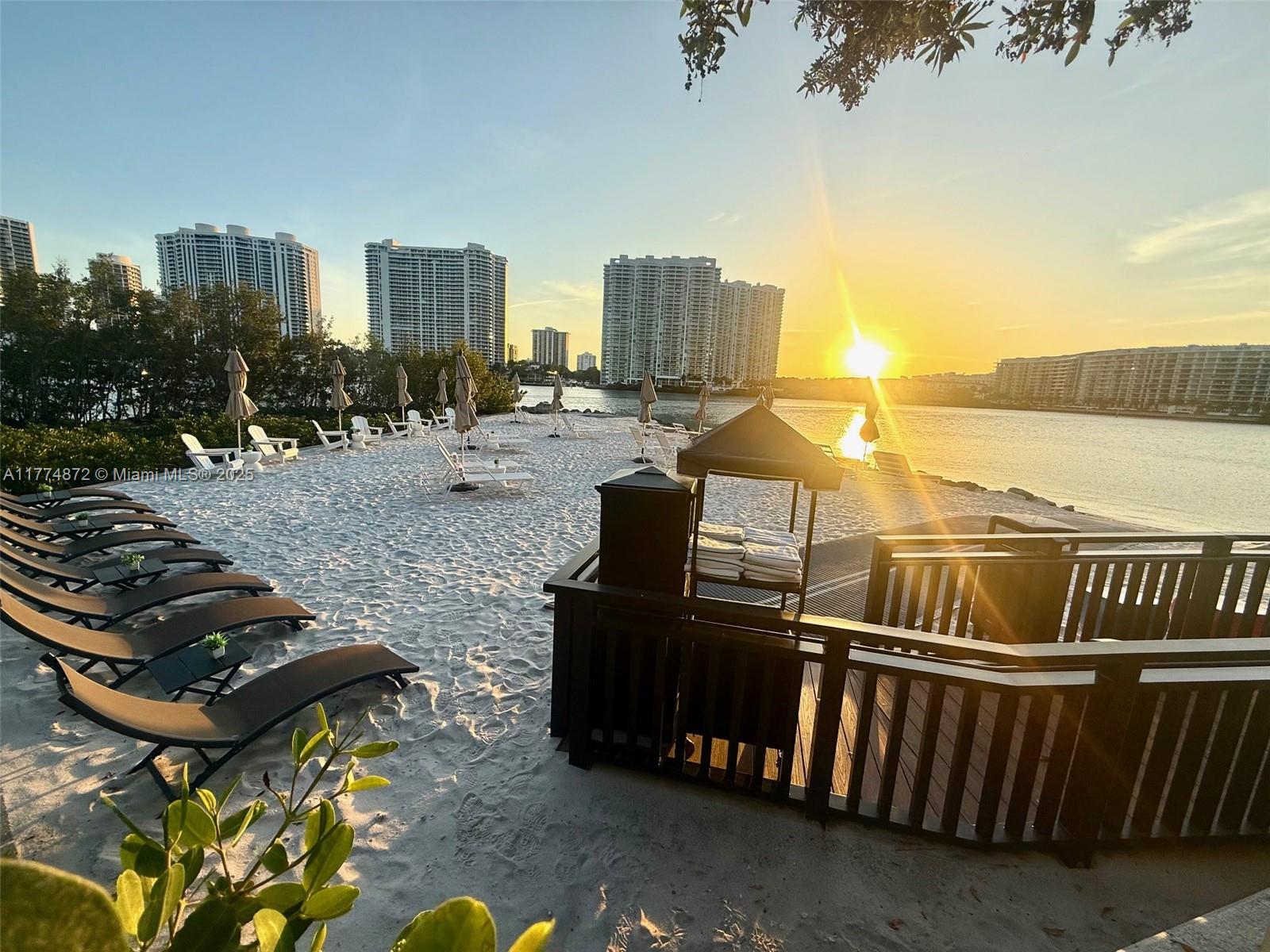 5000 Island Estates Dr #707, Aventura FL 33160