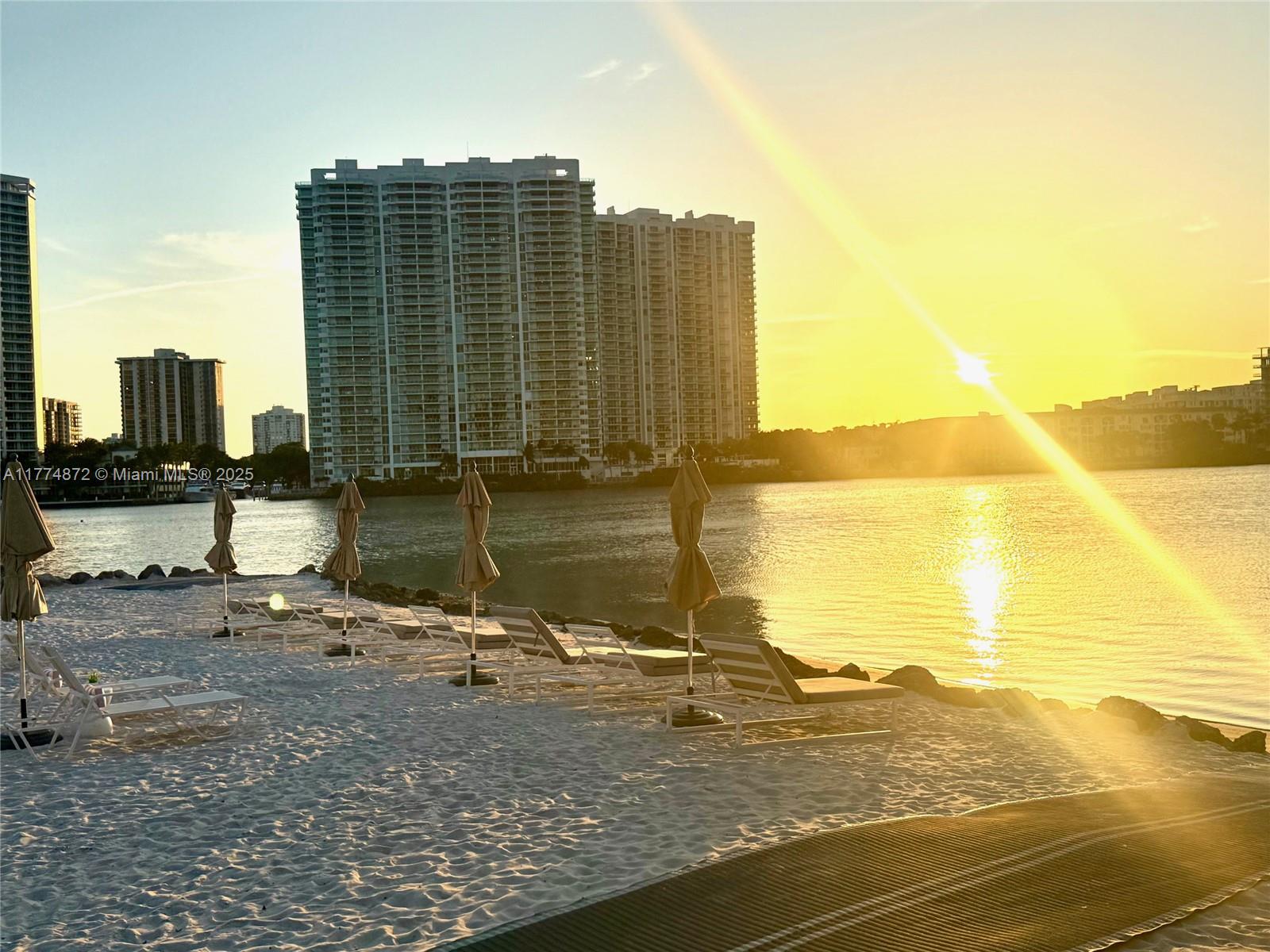 5000 Island Estates Dr #707, Aventura FL 33160