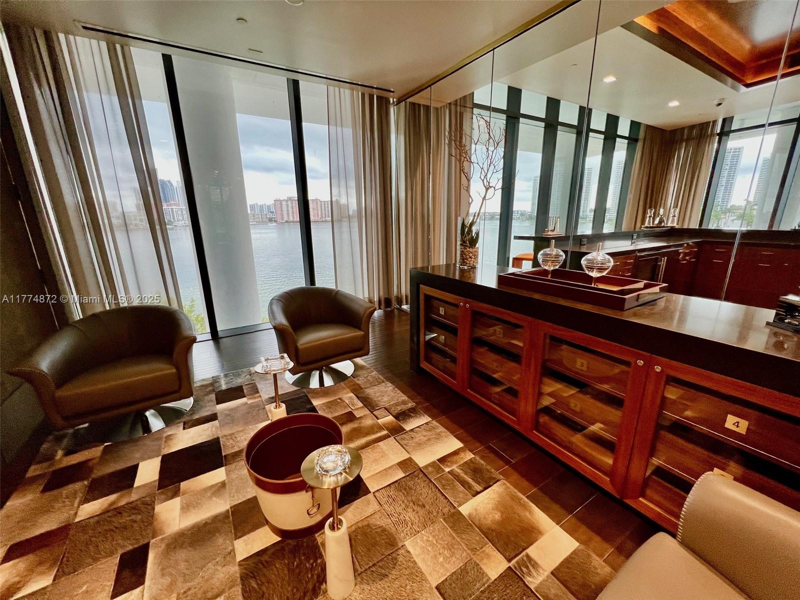5000 Island Estates Dr #707, Aventura FL 33160