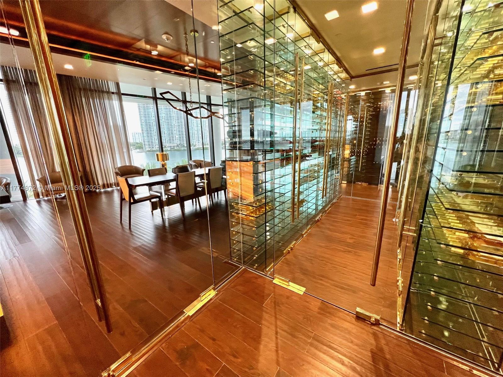 5000 Island Estates Dr #707, Aventura FL 33160