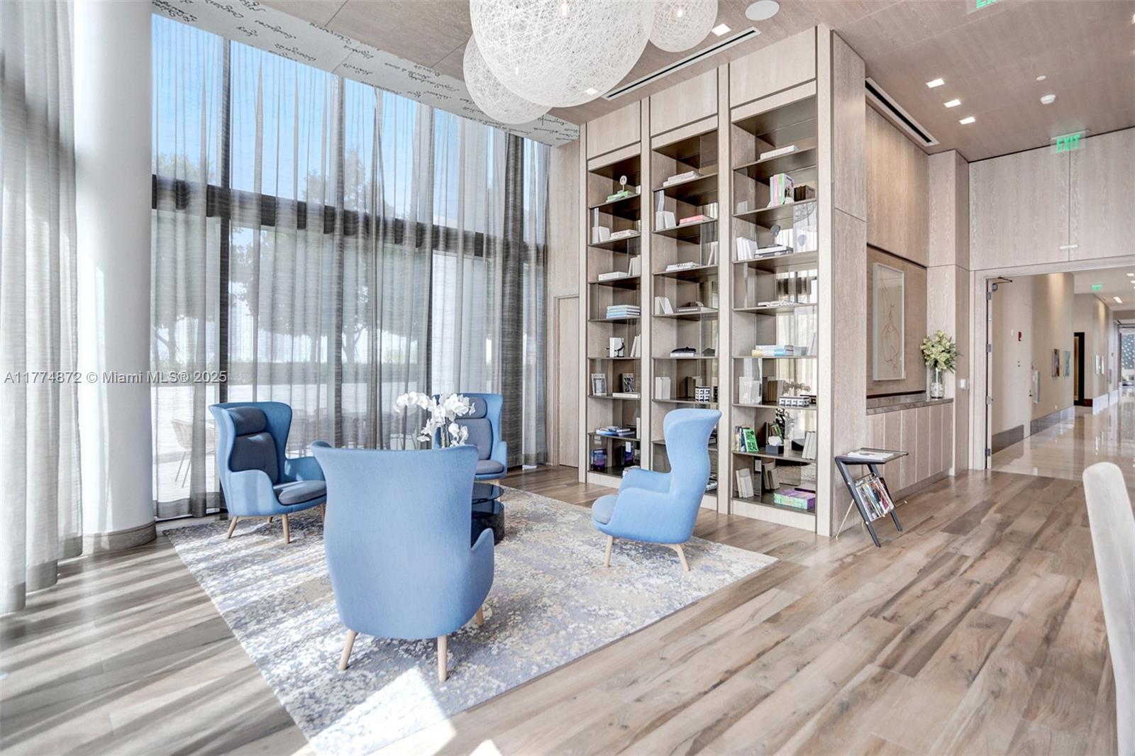 5000 Island Estates Dr #707, Aventura FL 33160