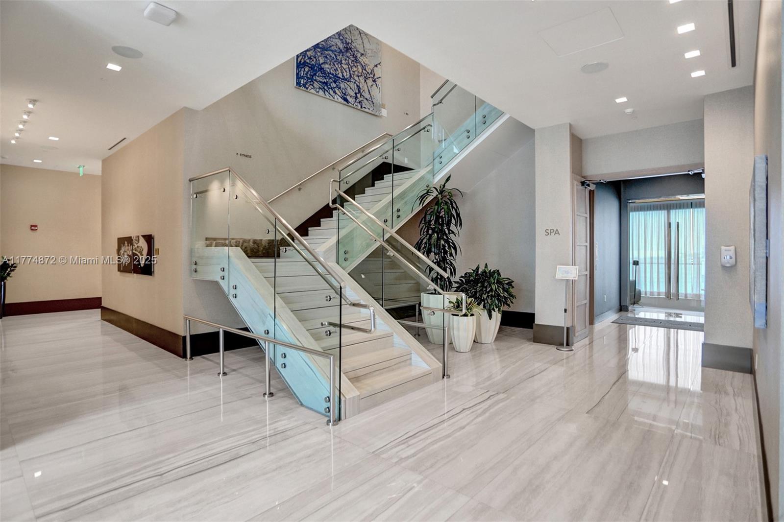 5000 Island Estates Dr #707, Aventura FL 33160