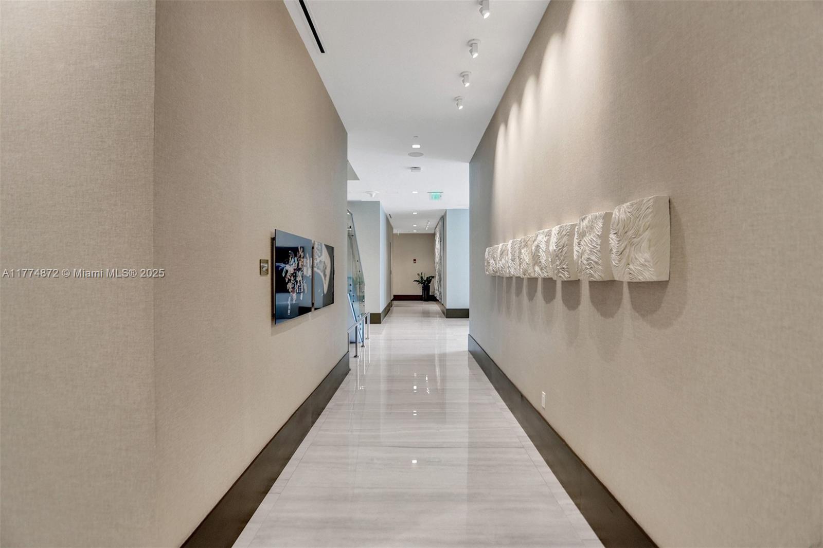 5000 Island Estates Dr #707, Aventura FL 33160