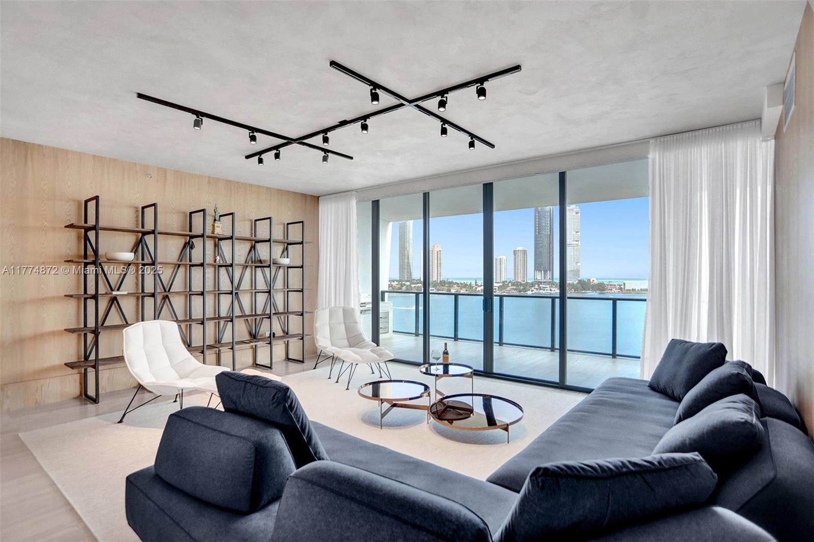 5000 Island Estates Dr #707, Aventura FL 33160