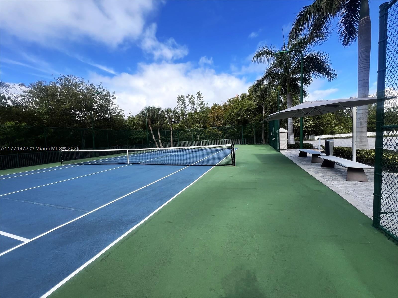 5000 Island Estates Dr #707, Aventura FL 33160