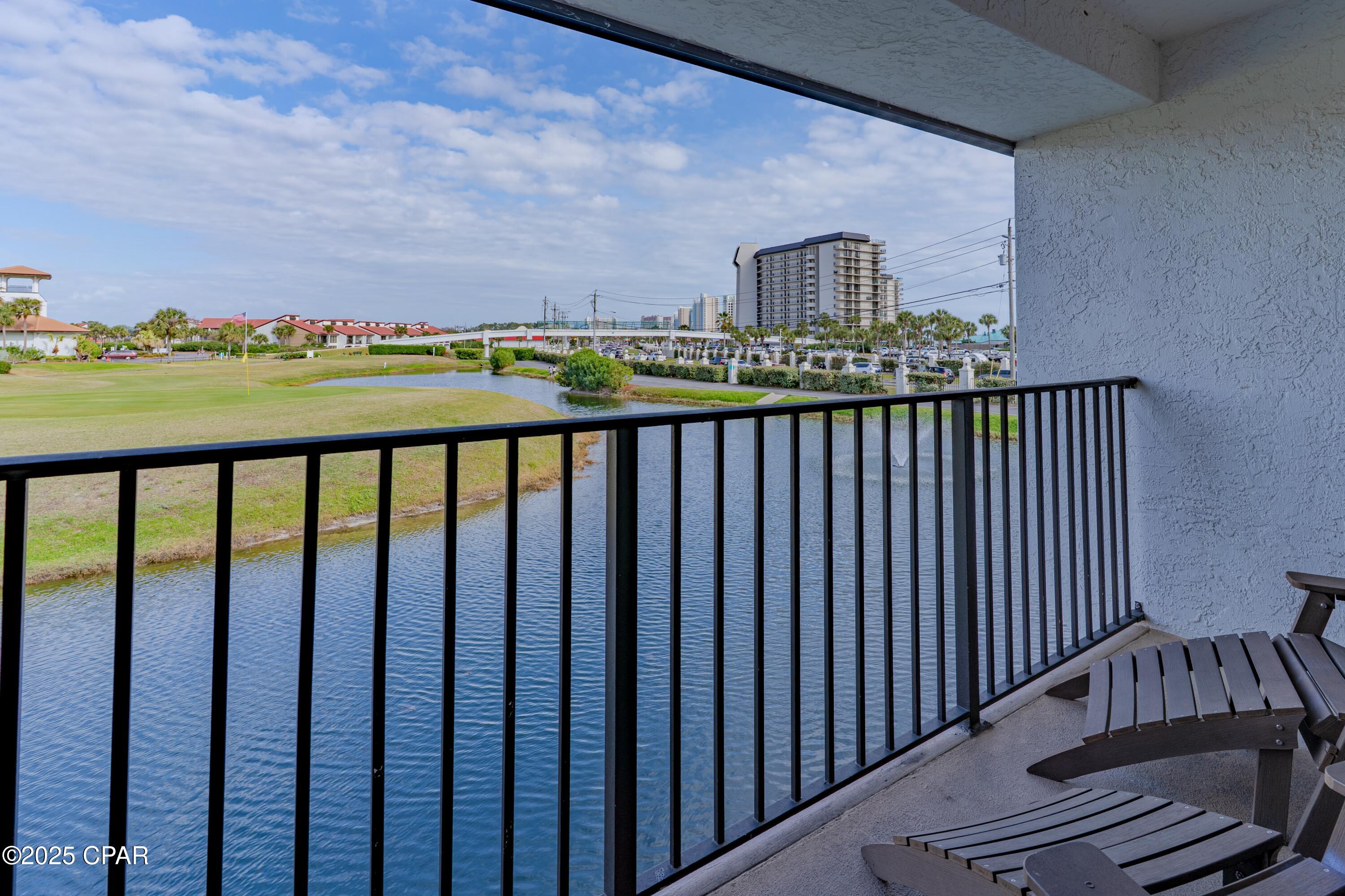 Image 16 For 520 Richard Jackson Boulevard 3109
