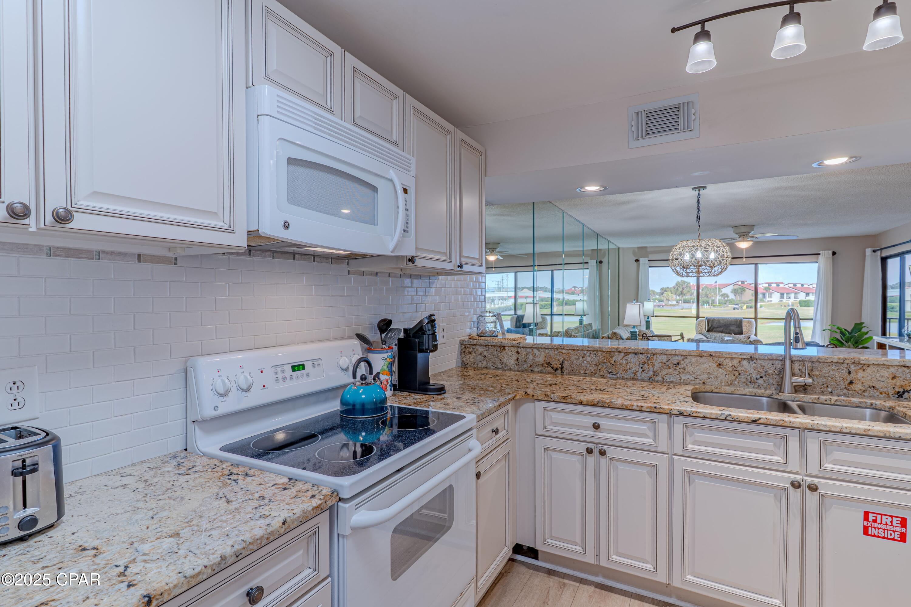 Image 17 For 520 Richard Jackson Boulevard 3109