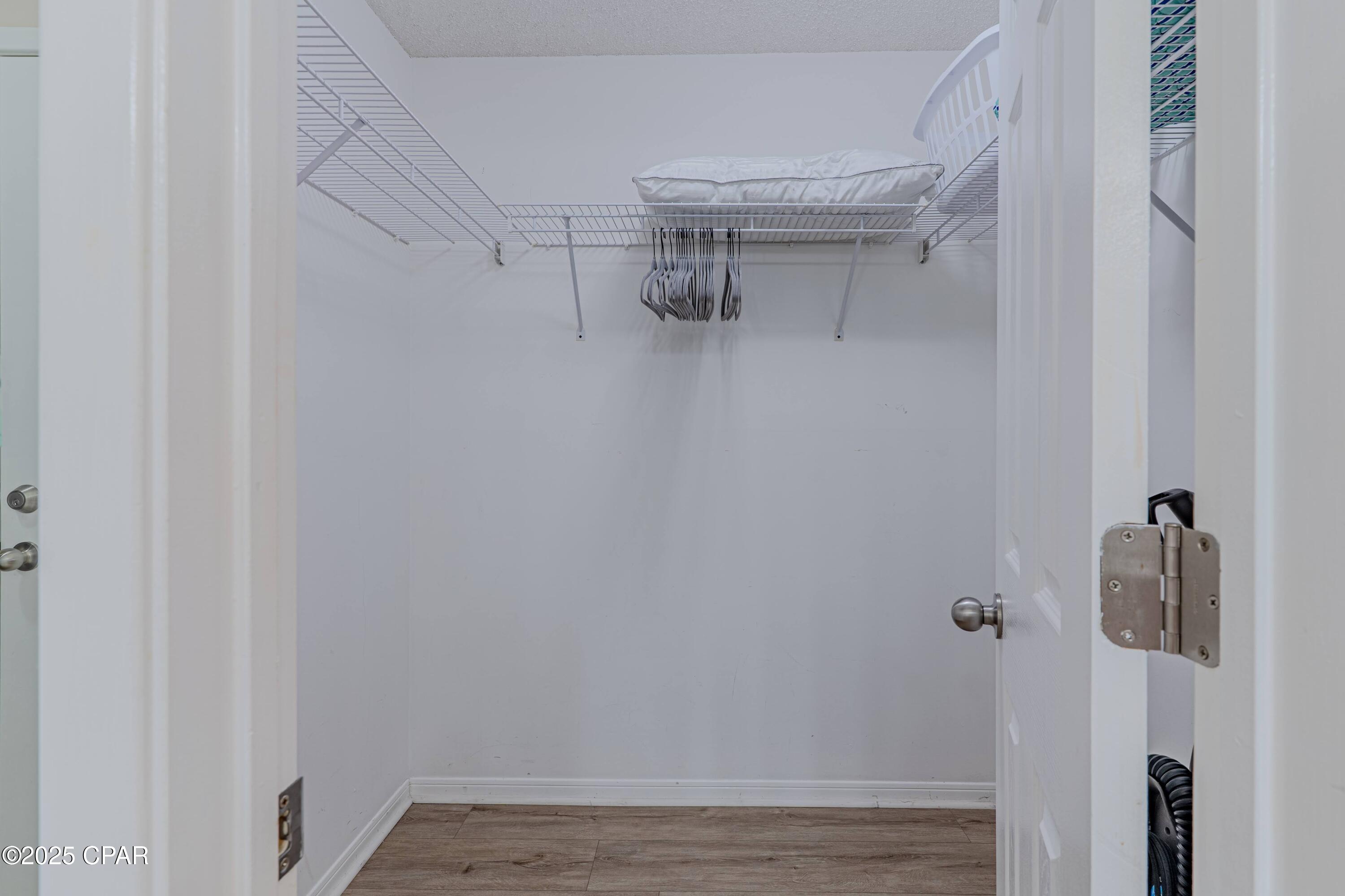 Image 29 For 520 Richard Jackson Boulevard 3109