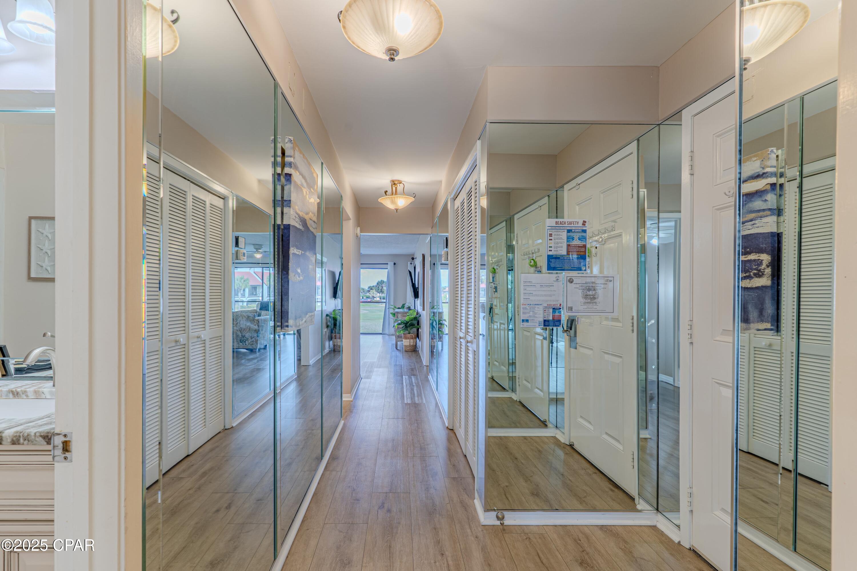 Image 31 For 520 Richard Jackson Boulevard 3109