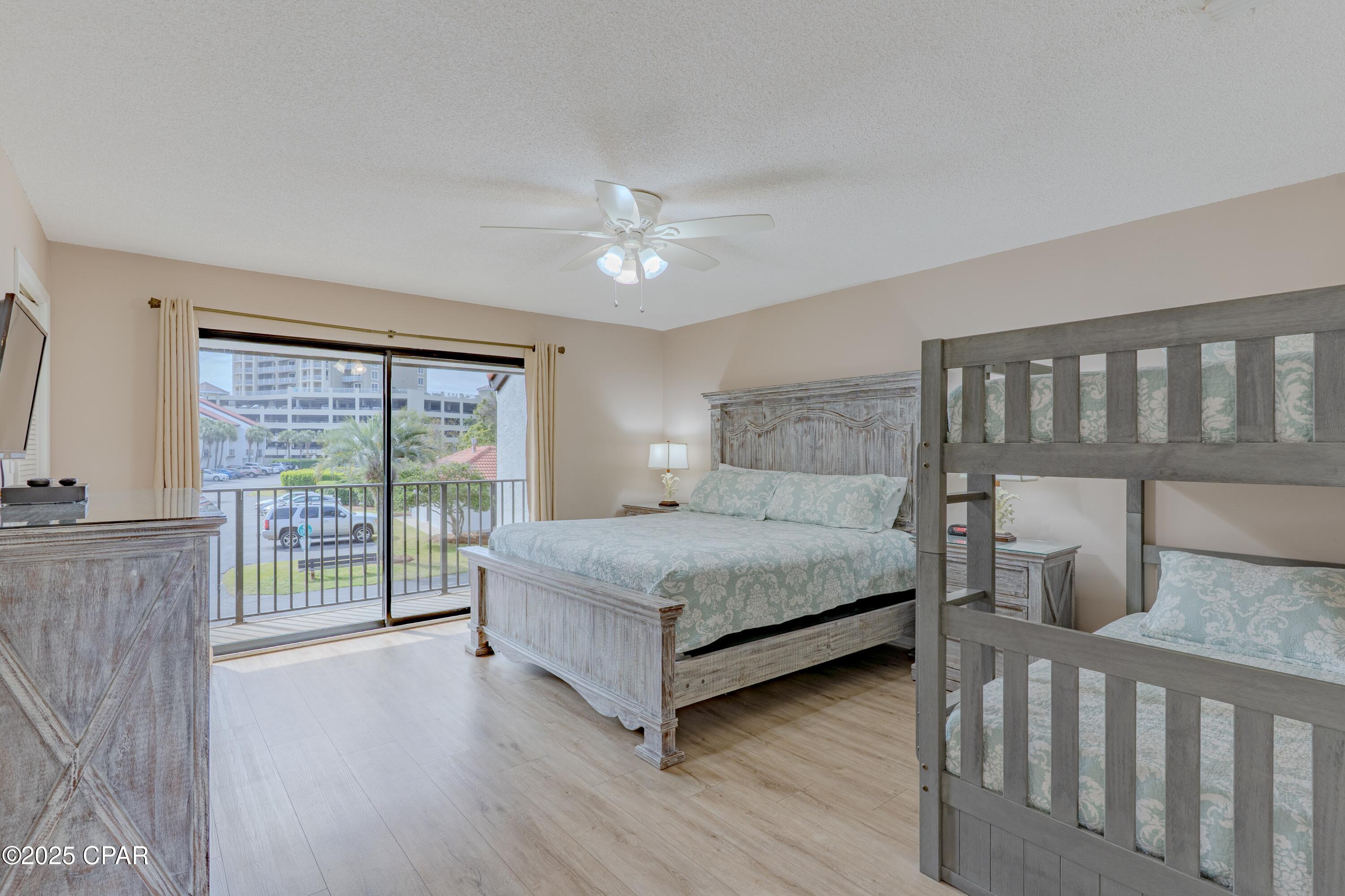 Image 32 For 520 Richard Jackson Boulevard 3109