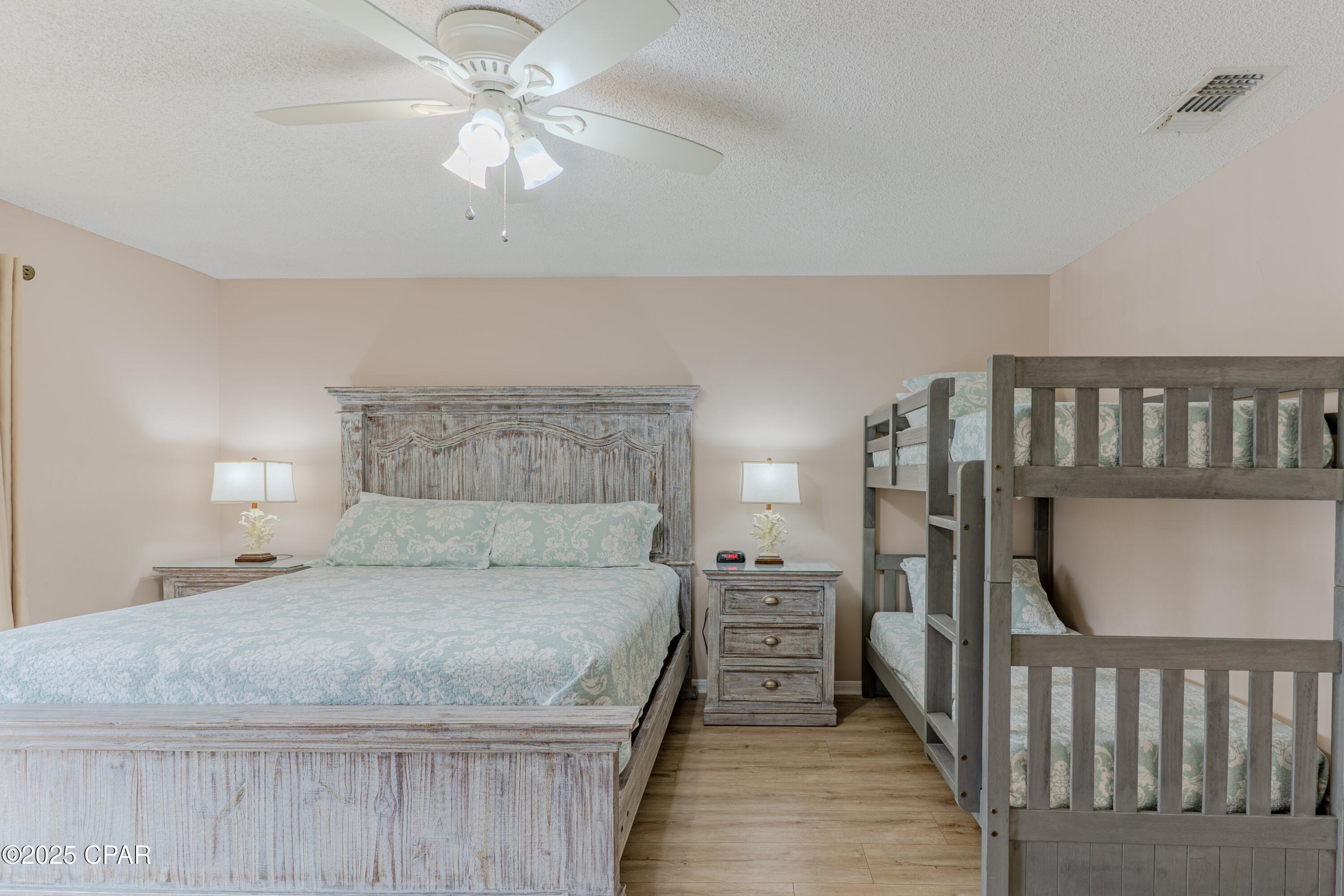 Image 33 For 520 Richard Jackson Boulevard 3109