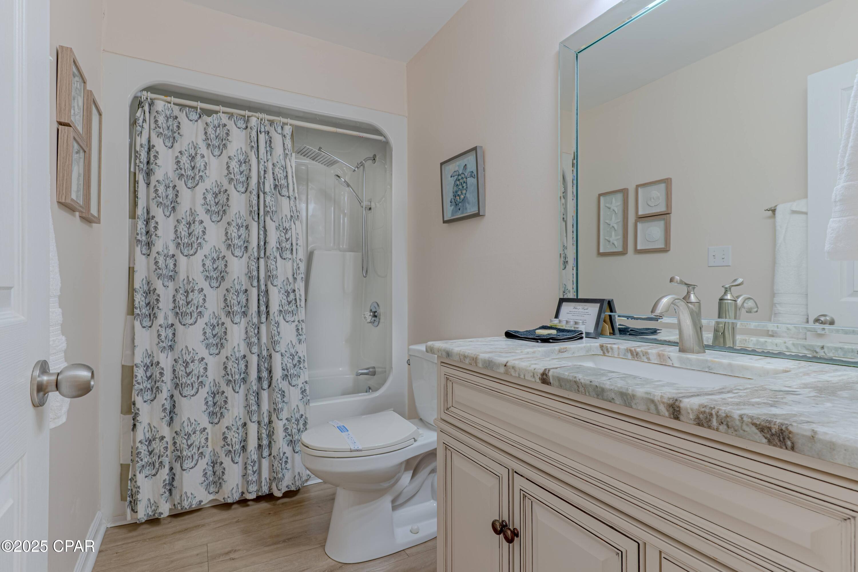 Image 35 For 520 Richard Jackson Boulevard 3109