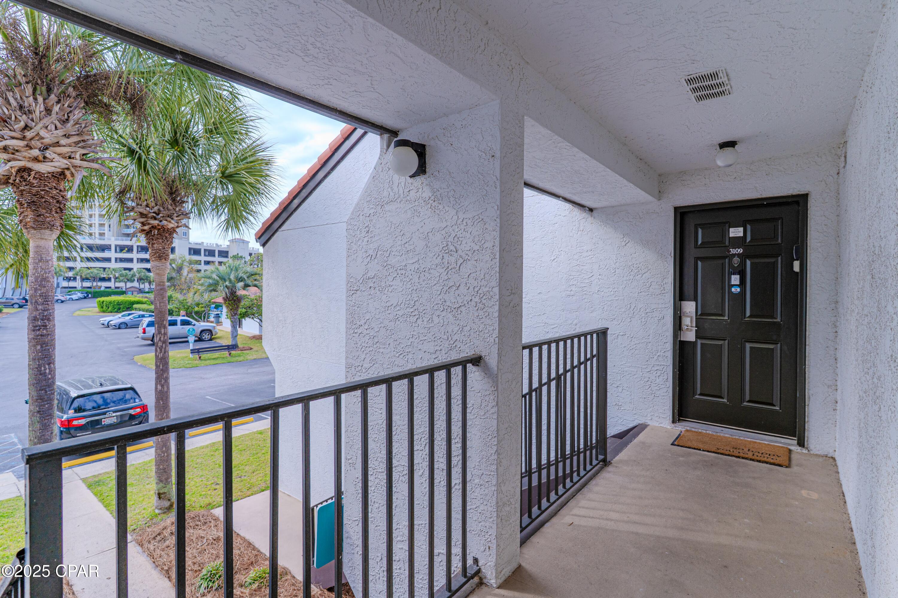 Image 36 For 520 Richard Jackson Boulevard 3109