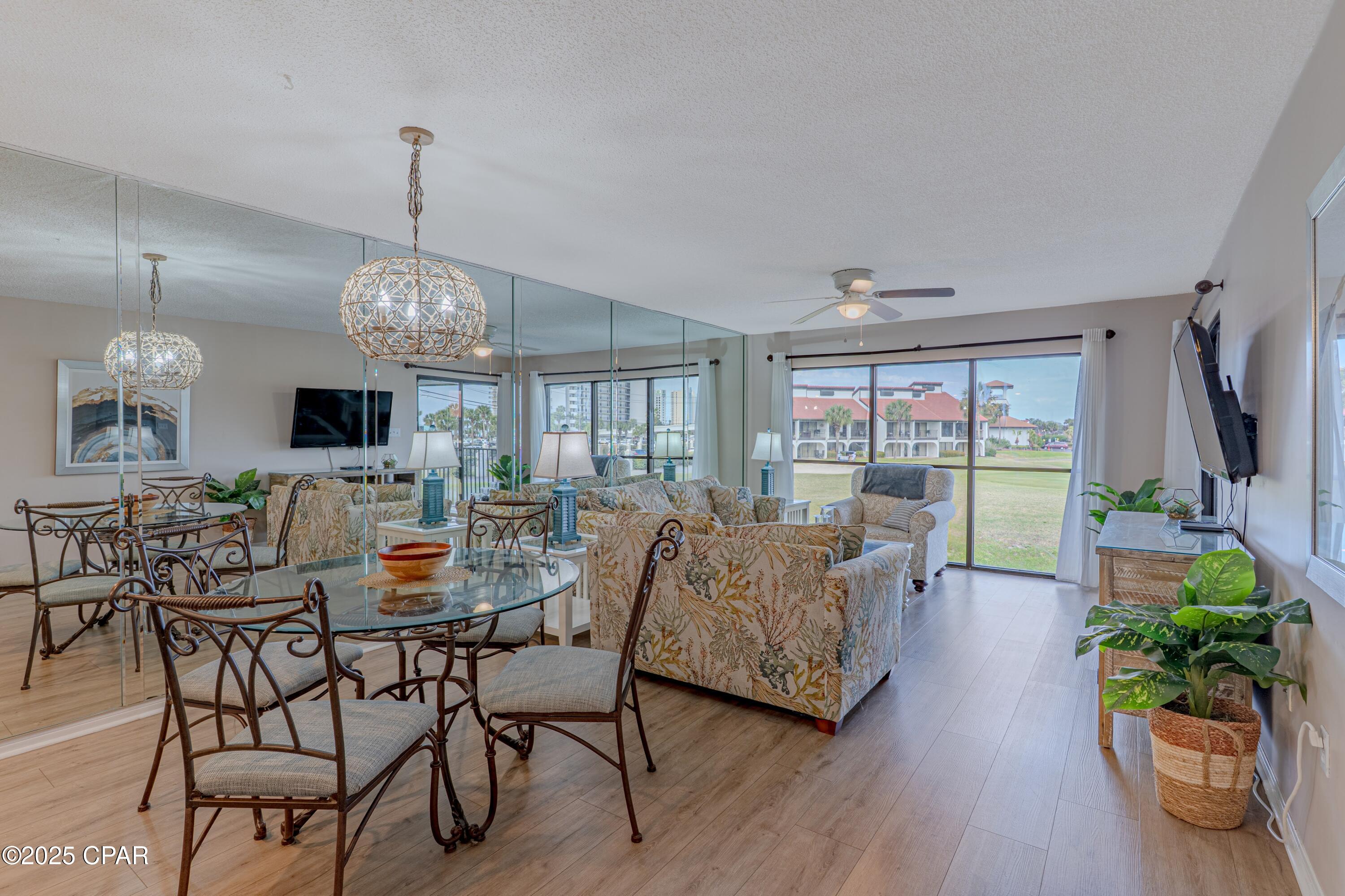 Image 9 For 520 Richard Jackson Boulevard 3109