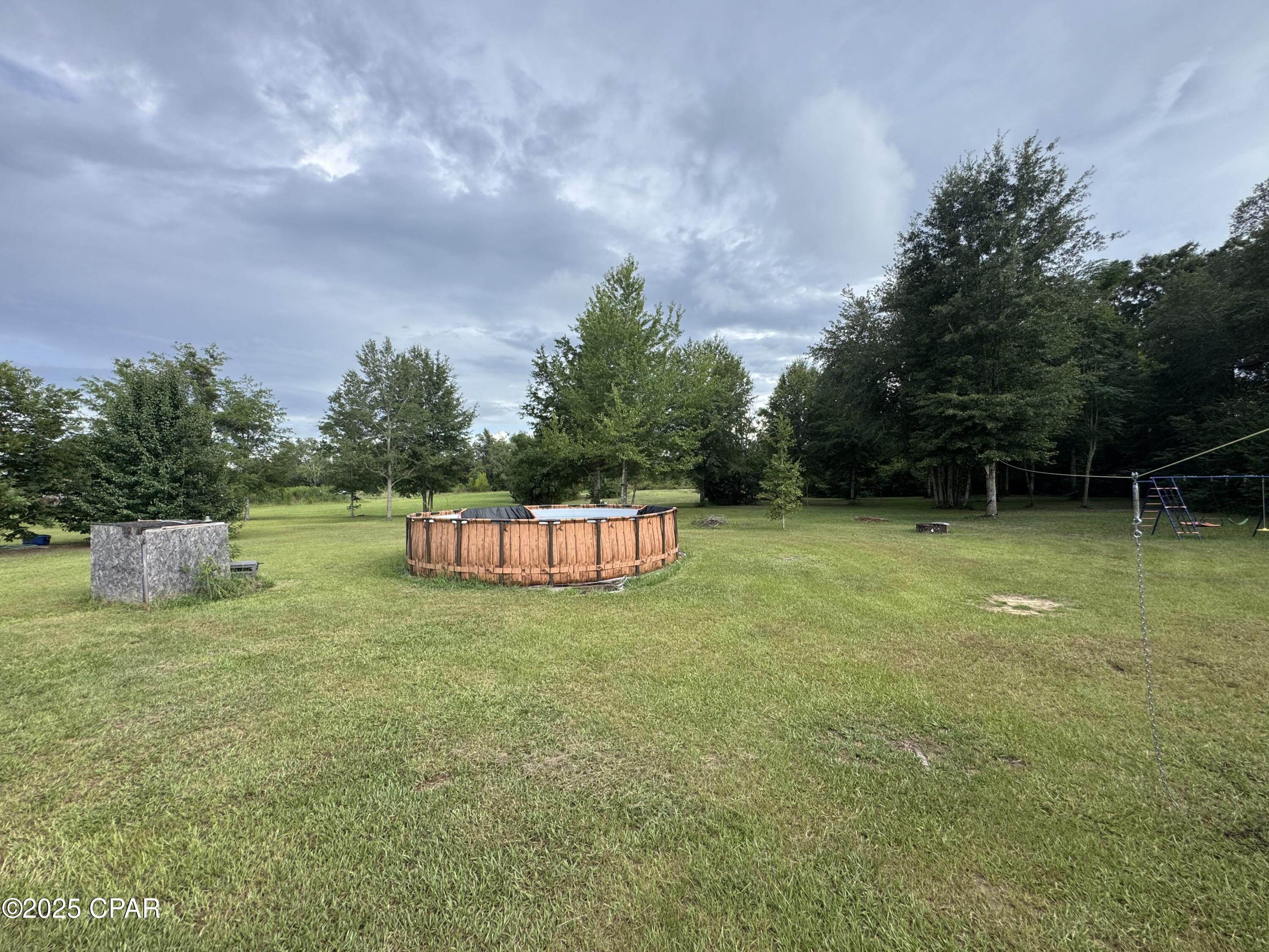 Image 33 For 7031 Hamilton Road