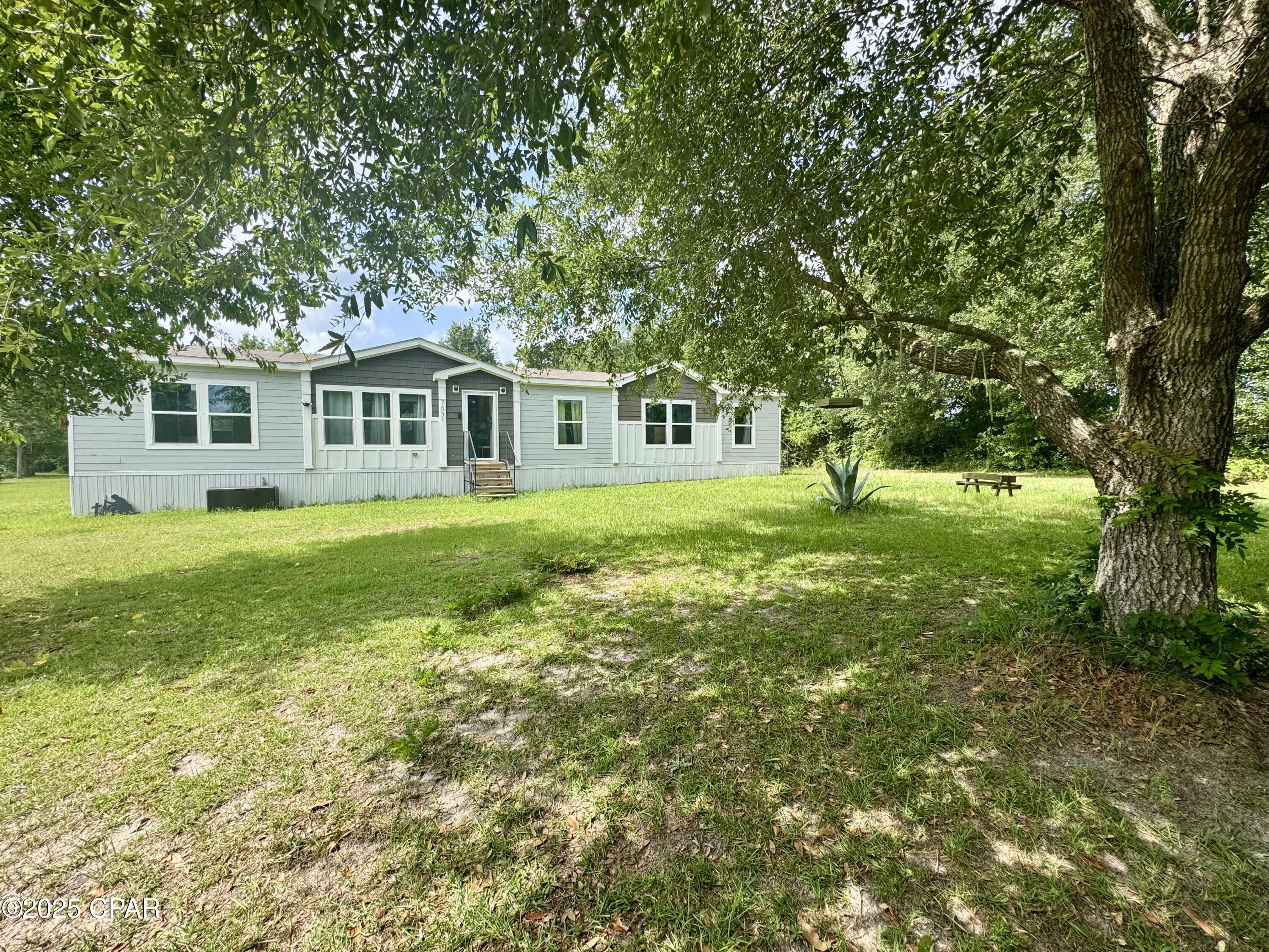 Image 44 For 7031 Hamilton Road