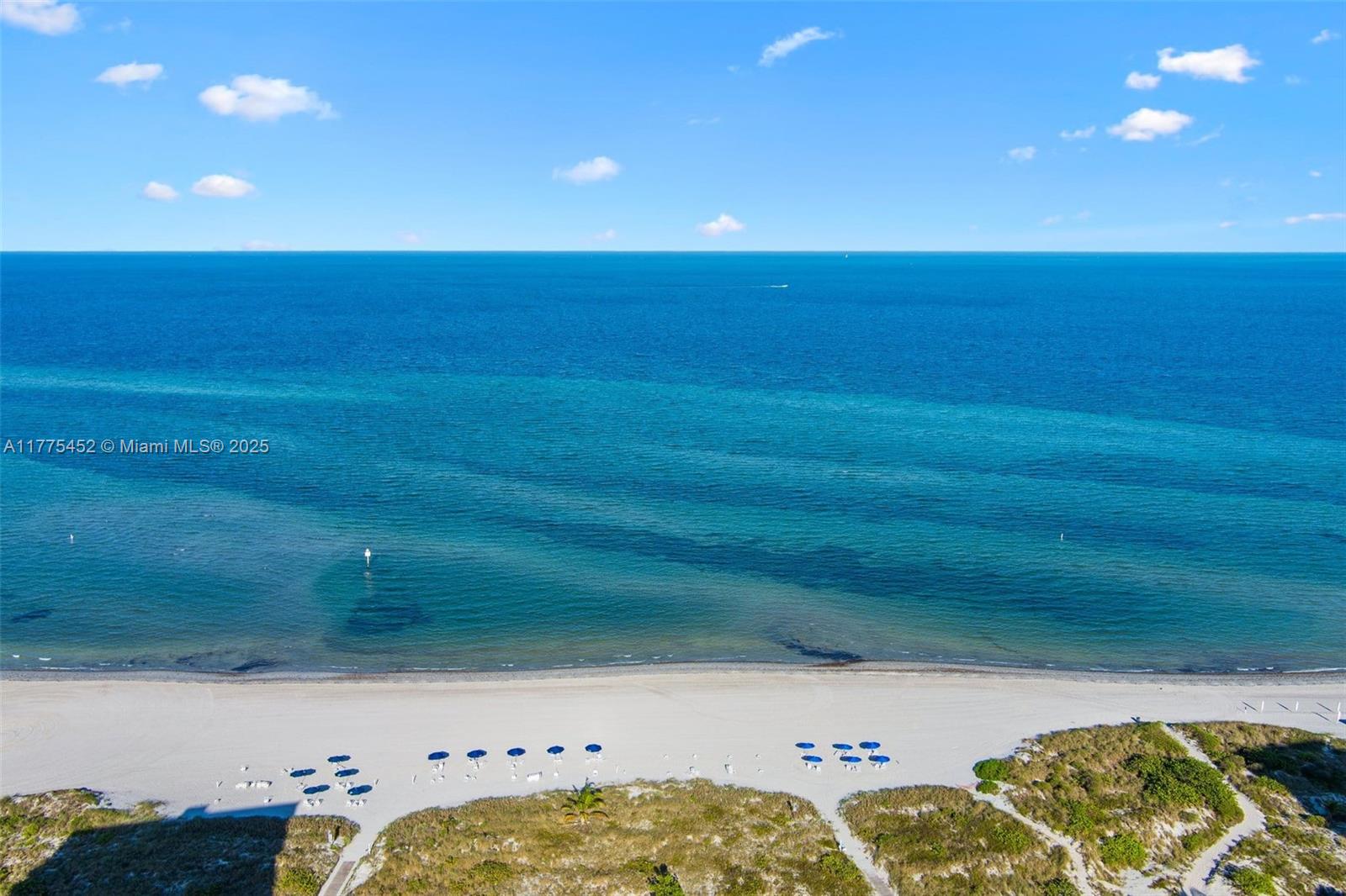 155 Ocean Lane Dr #407, Key Biscayne FL 33149