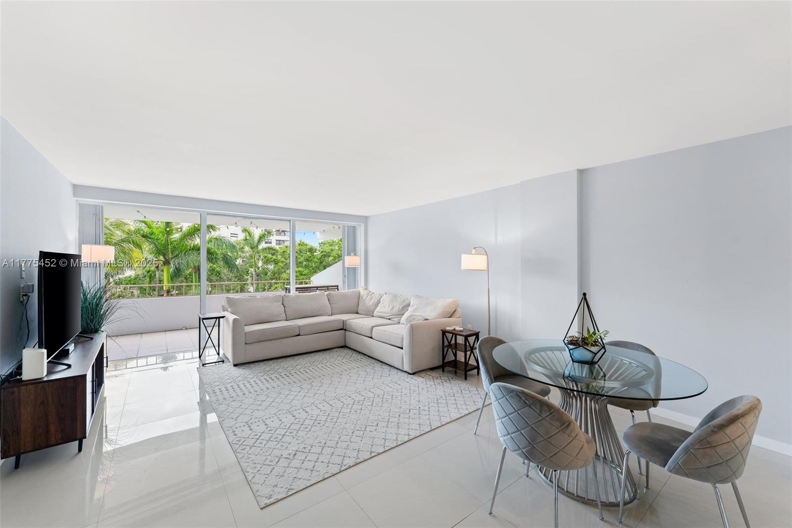 155 Ocean Lane Dr #407, Key Biscayne FL 33149