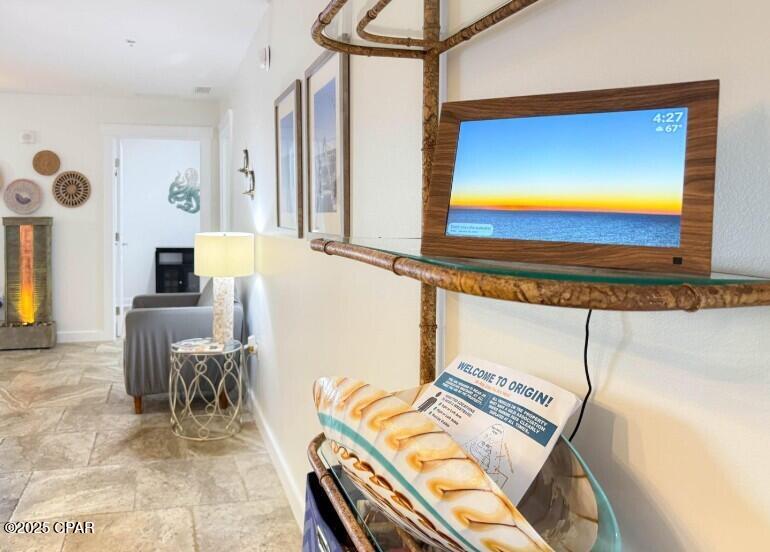 Image 11 For 15100 Front Beach Road 1501