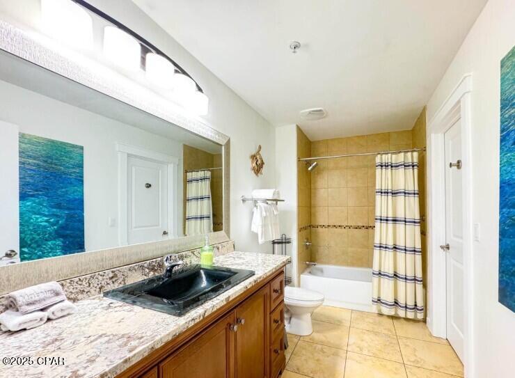 Image 20 For 15100 Front Beach Road 1501