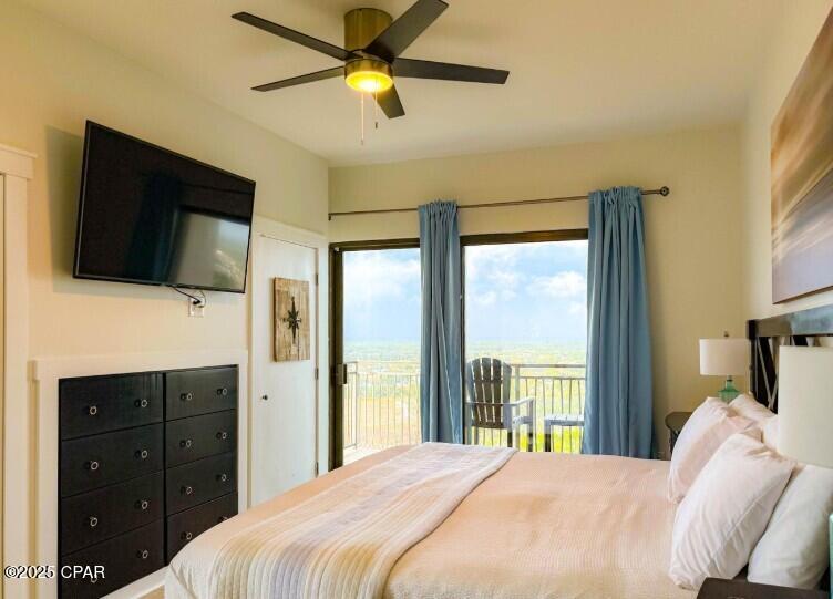 Image 21 For 15100 Front Beach Road 1501