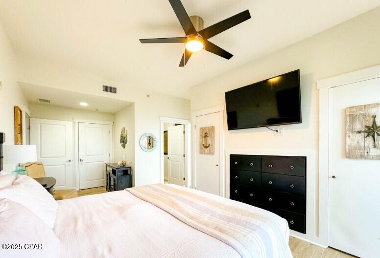 Image 7 For 15100 Front Beach Road 1501