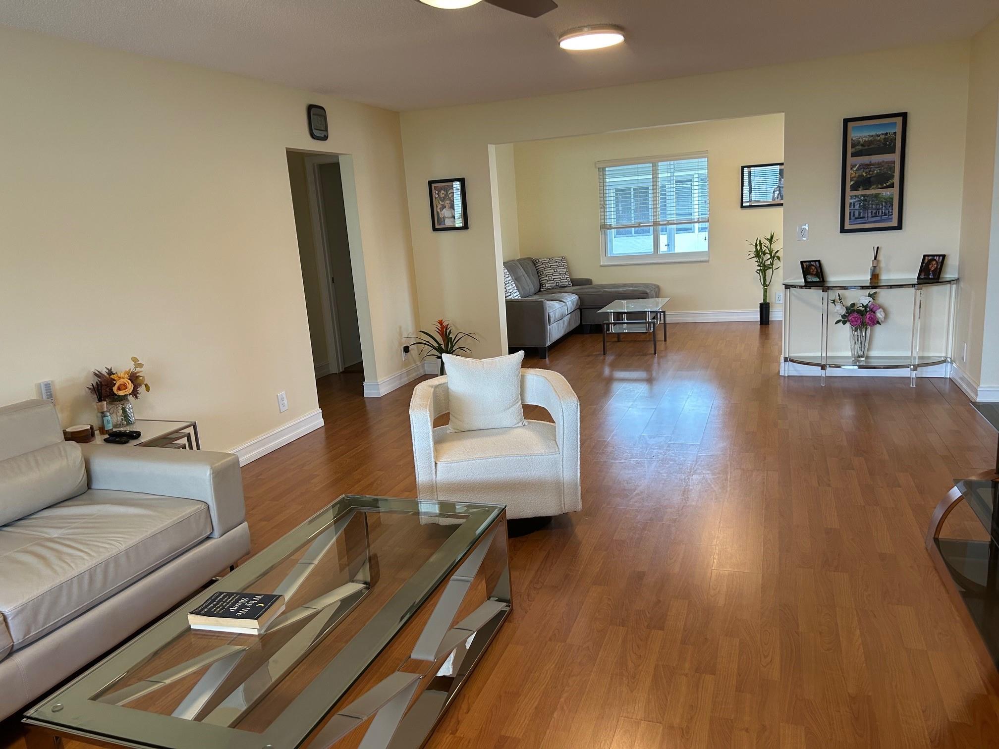 Lauderdale West 3 Sec 83-