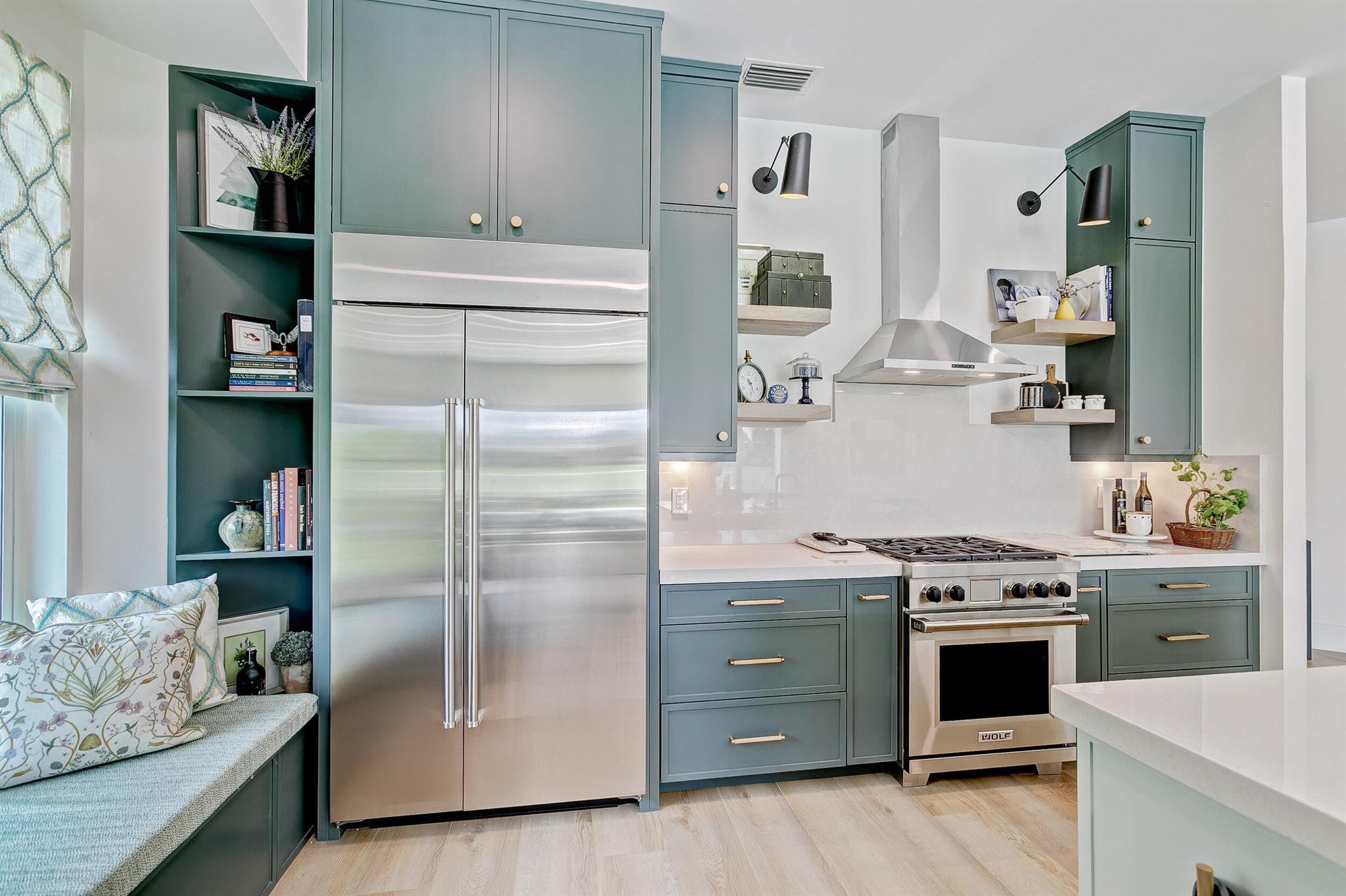 Masters At Eagleton 1