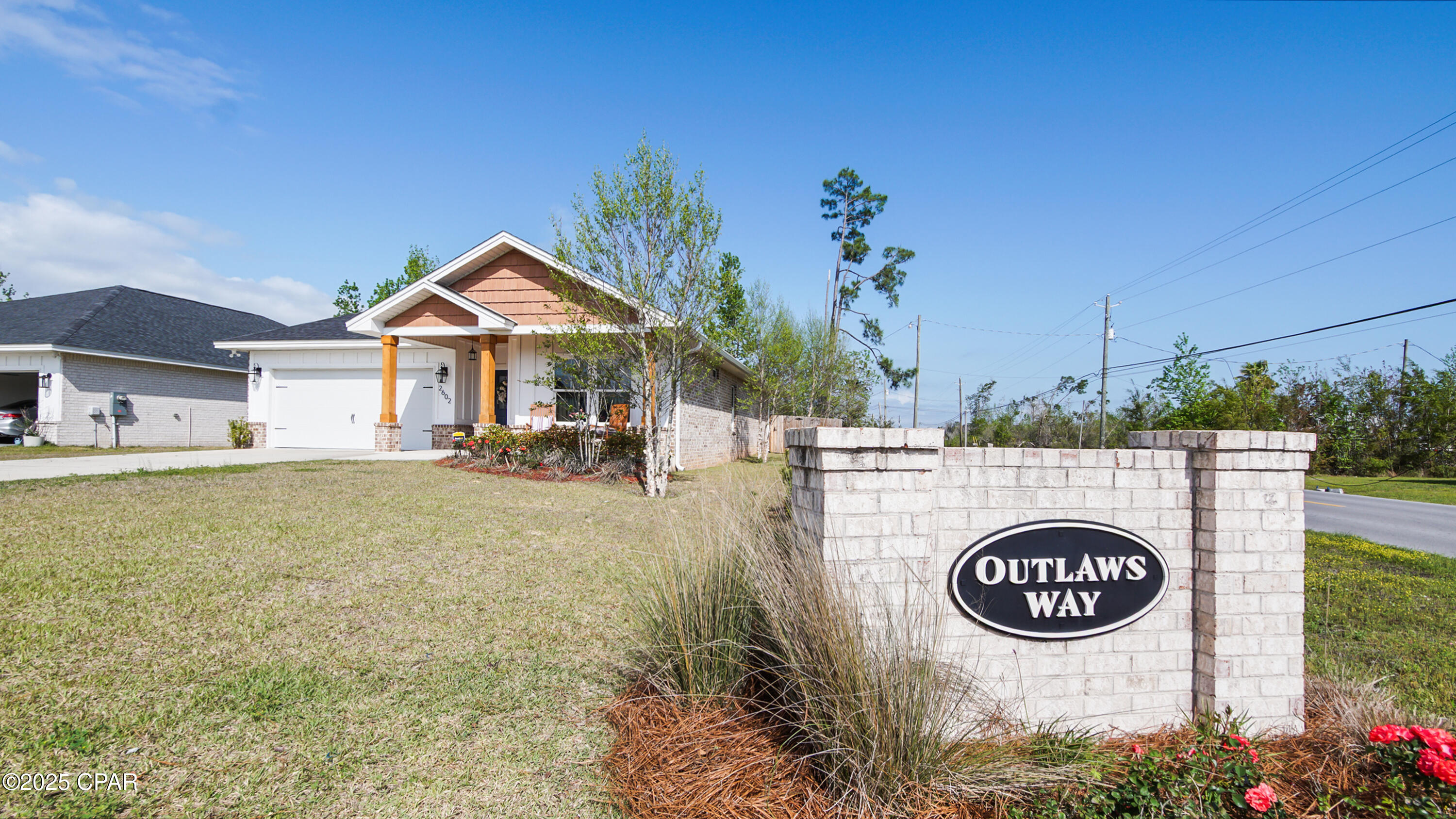 Image 40 For 2602 Outlaws Way