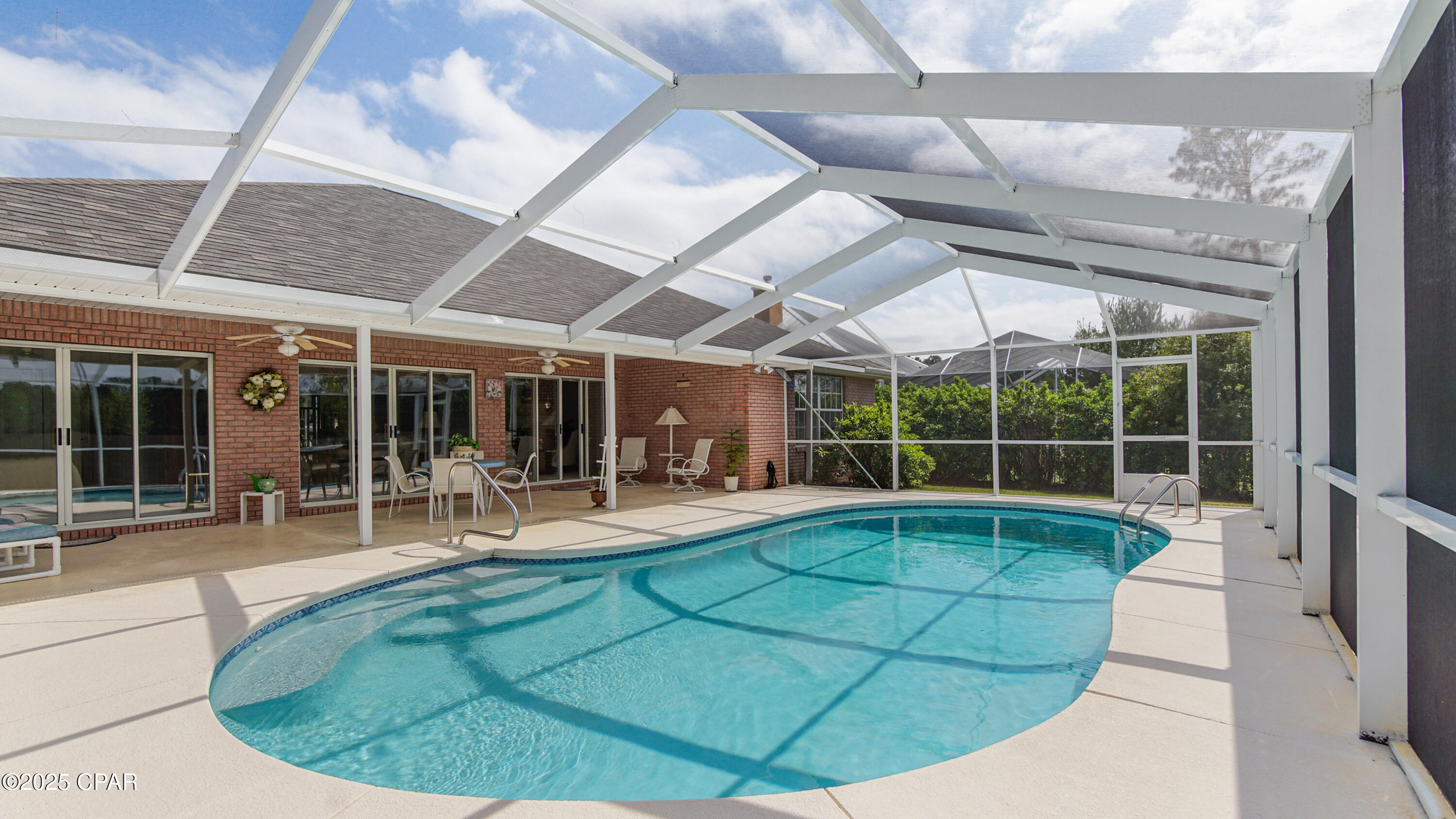 Details for 94 Hombre Circle, Panama City Beach, FL 32407