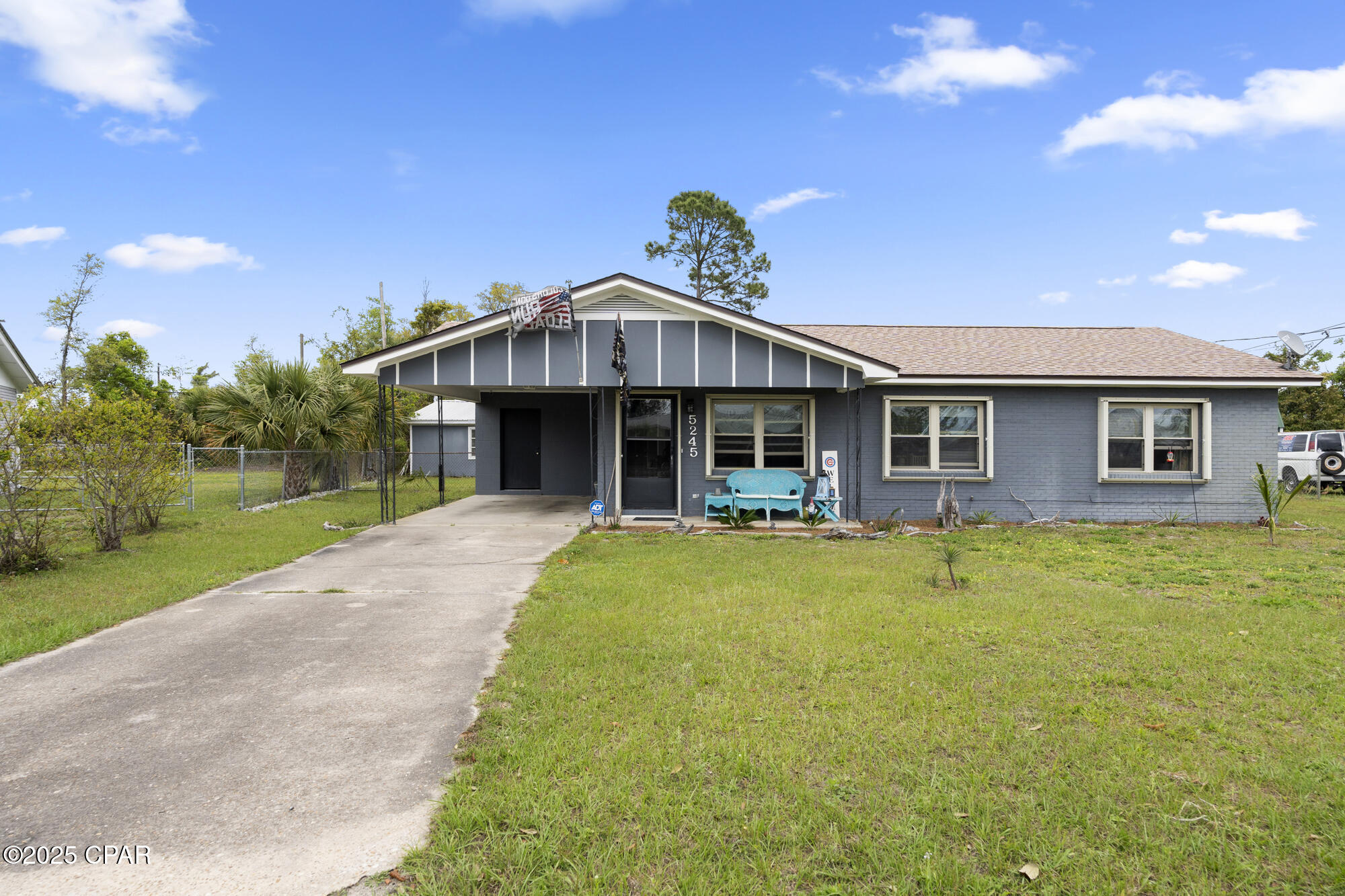 Image 1 For 5245 Collins Drive