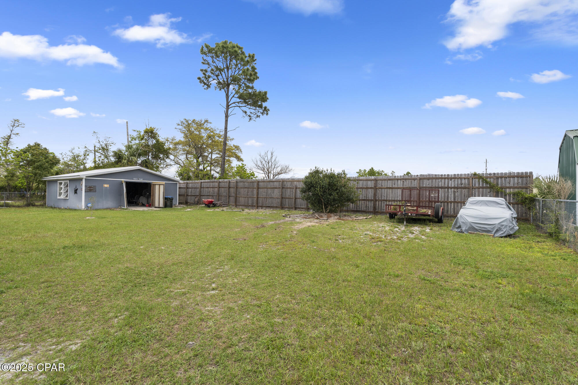Image 24 For 5245 Collins Drive
