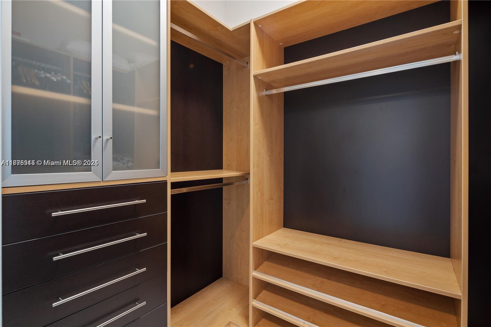 17121 Collins Ave #1703, Sunny Isles Beach FL 33160
