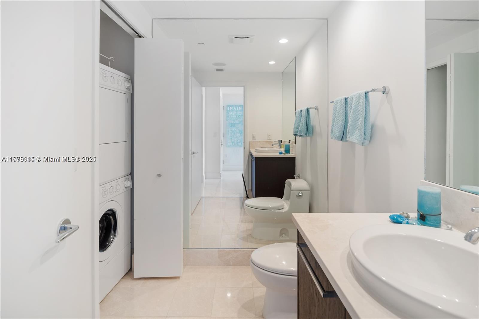 17121 Collins Ave #1703, Sunny Isles Beach FL 33160