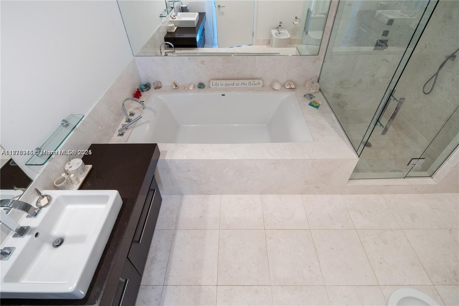 17121 Collins Ave #1703, Sunny Isles Beach FL 33160