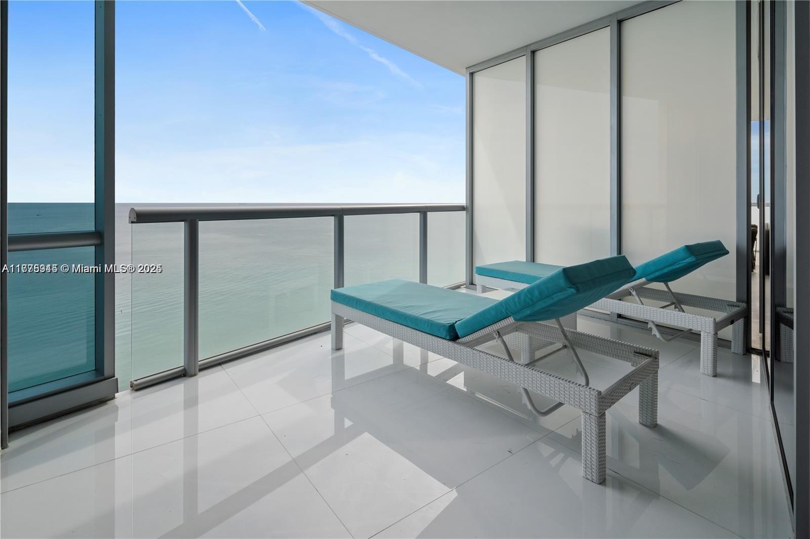 17121 Collins Ave #1703, Sunny Isles Beach FL 33160